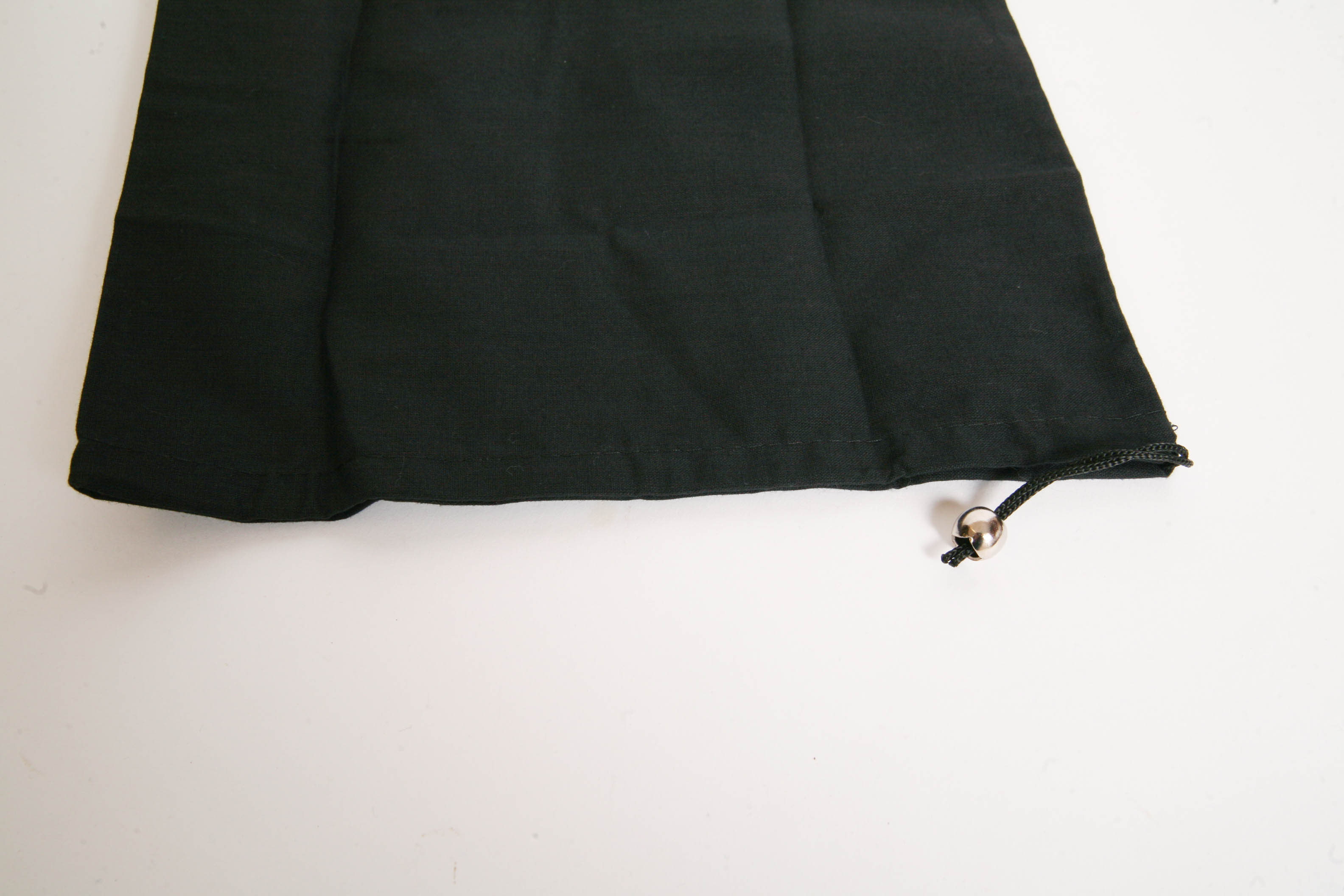 Nicholas Kirkwood Dust Bag