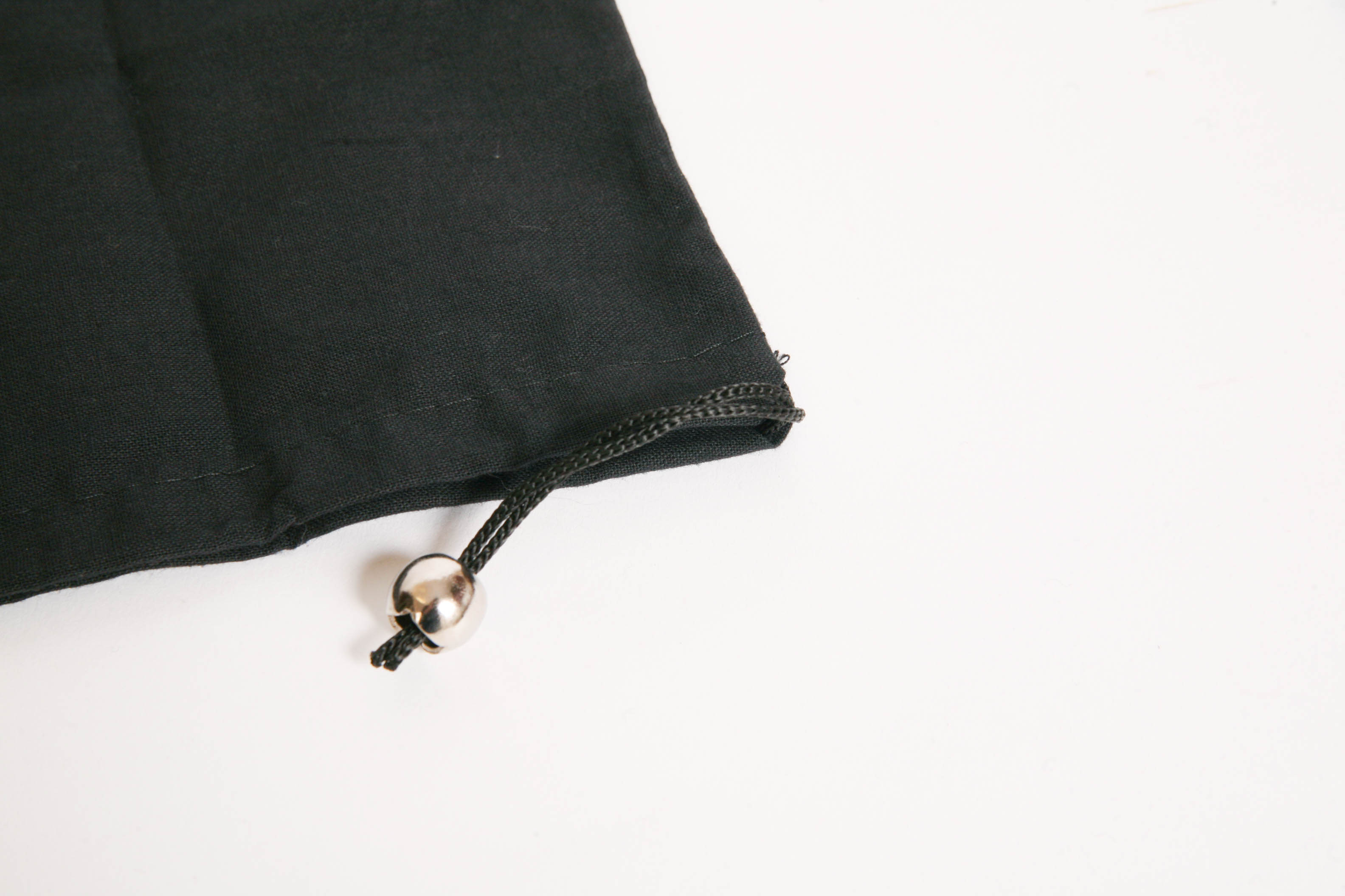 Nicholas Kirkwood Dust Bag