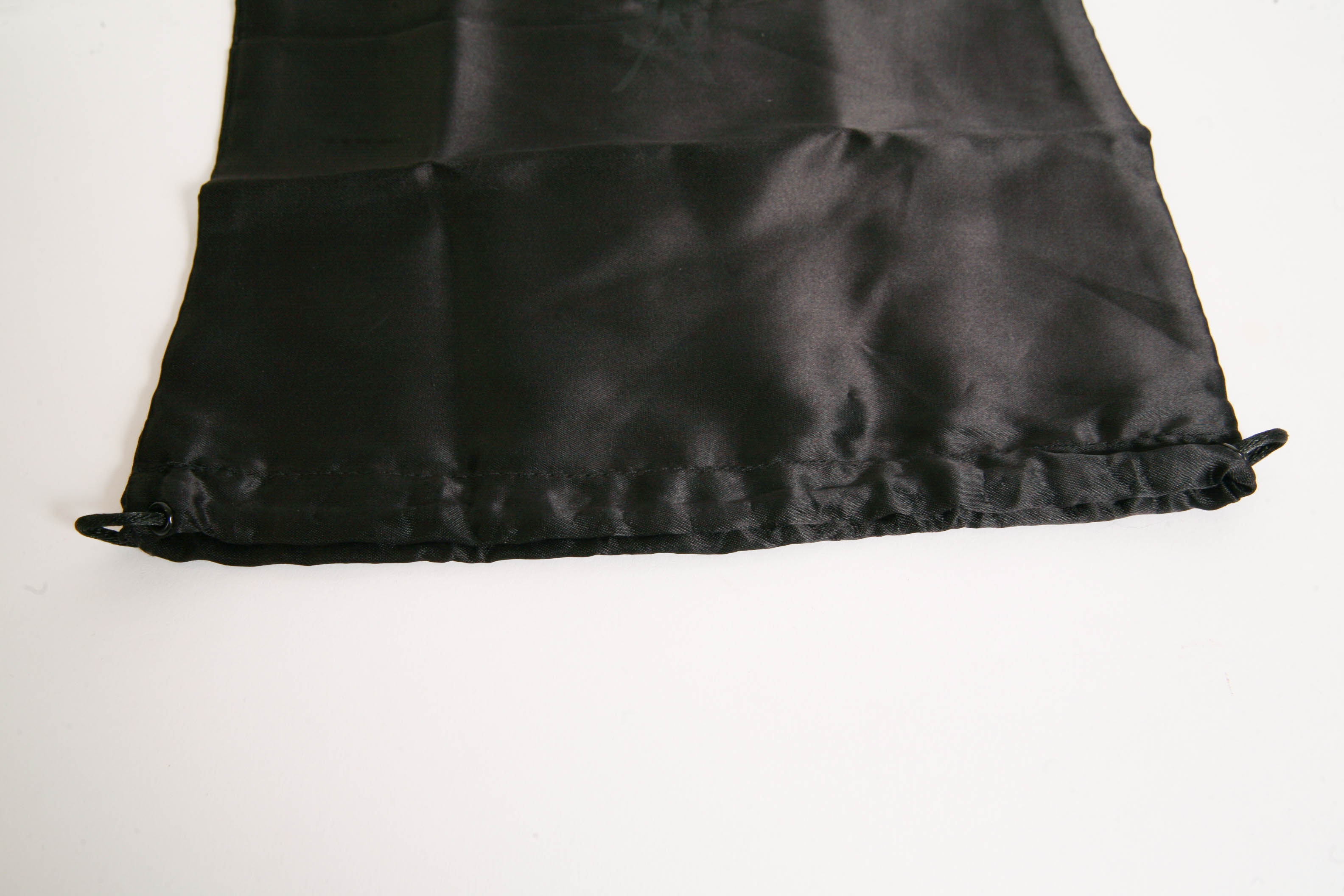 YSL Yves Saint Laurent Dust Bag