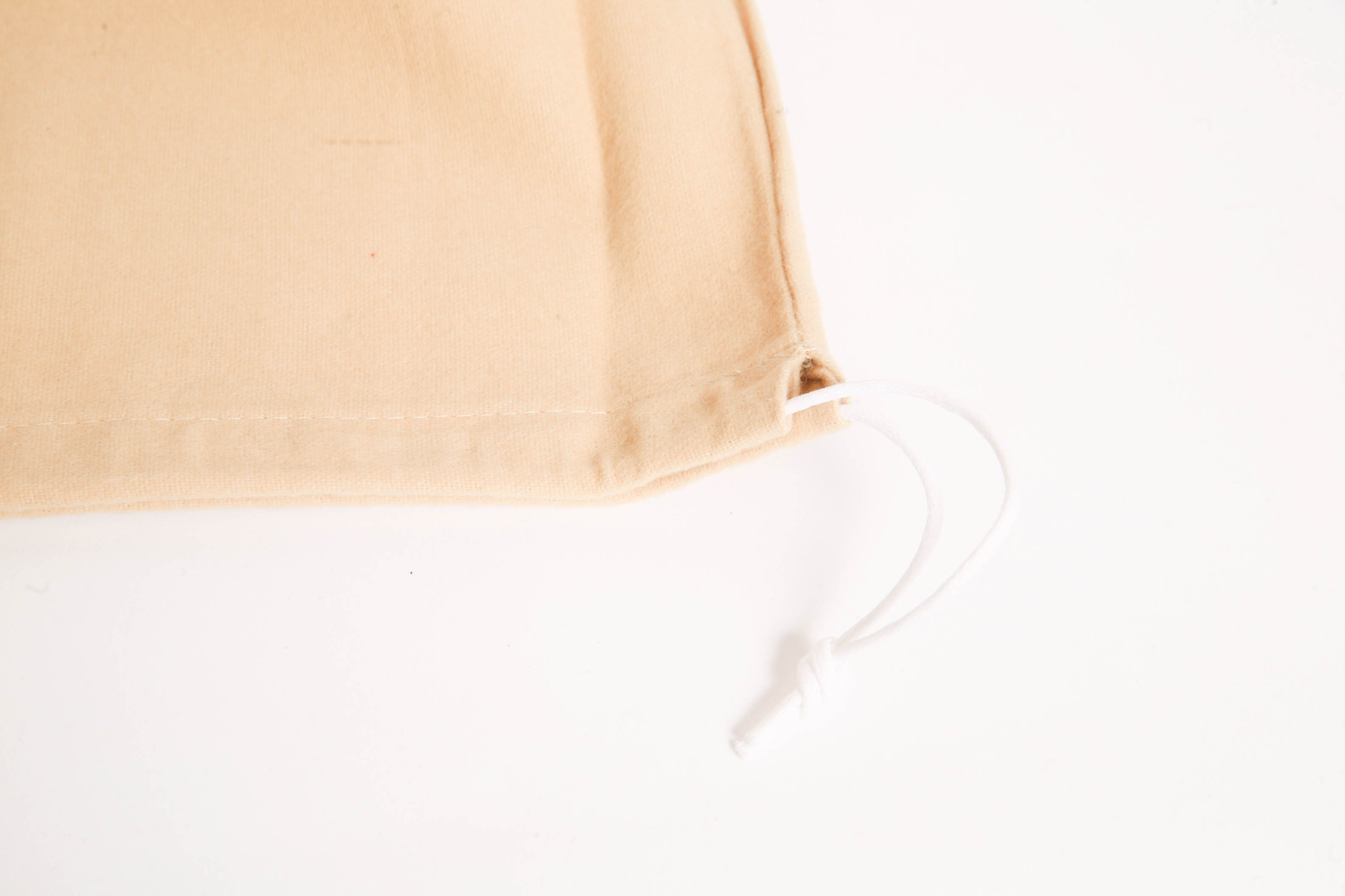 Sergio Rossi Dust Bag