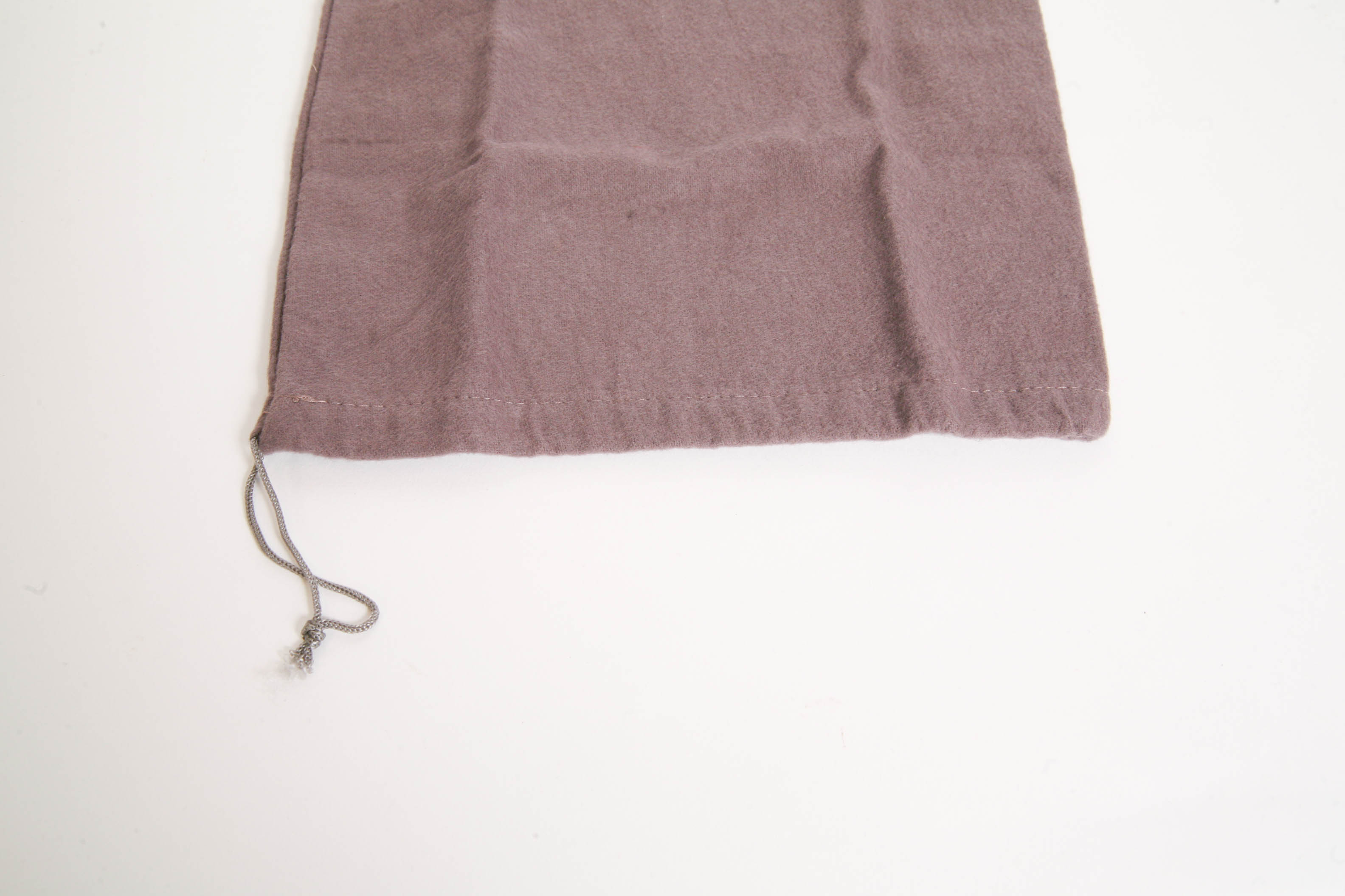 Sergio Rossi Dust Bag