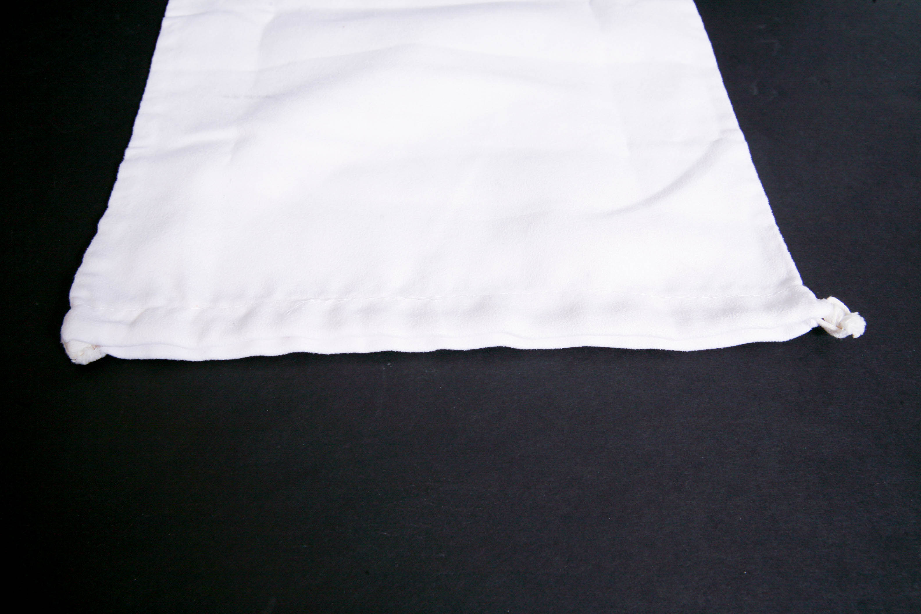 Camilla Skovgaard Dust Bag