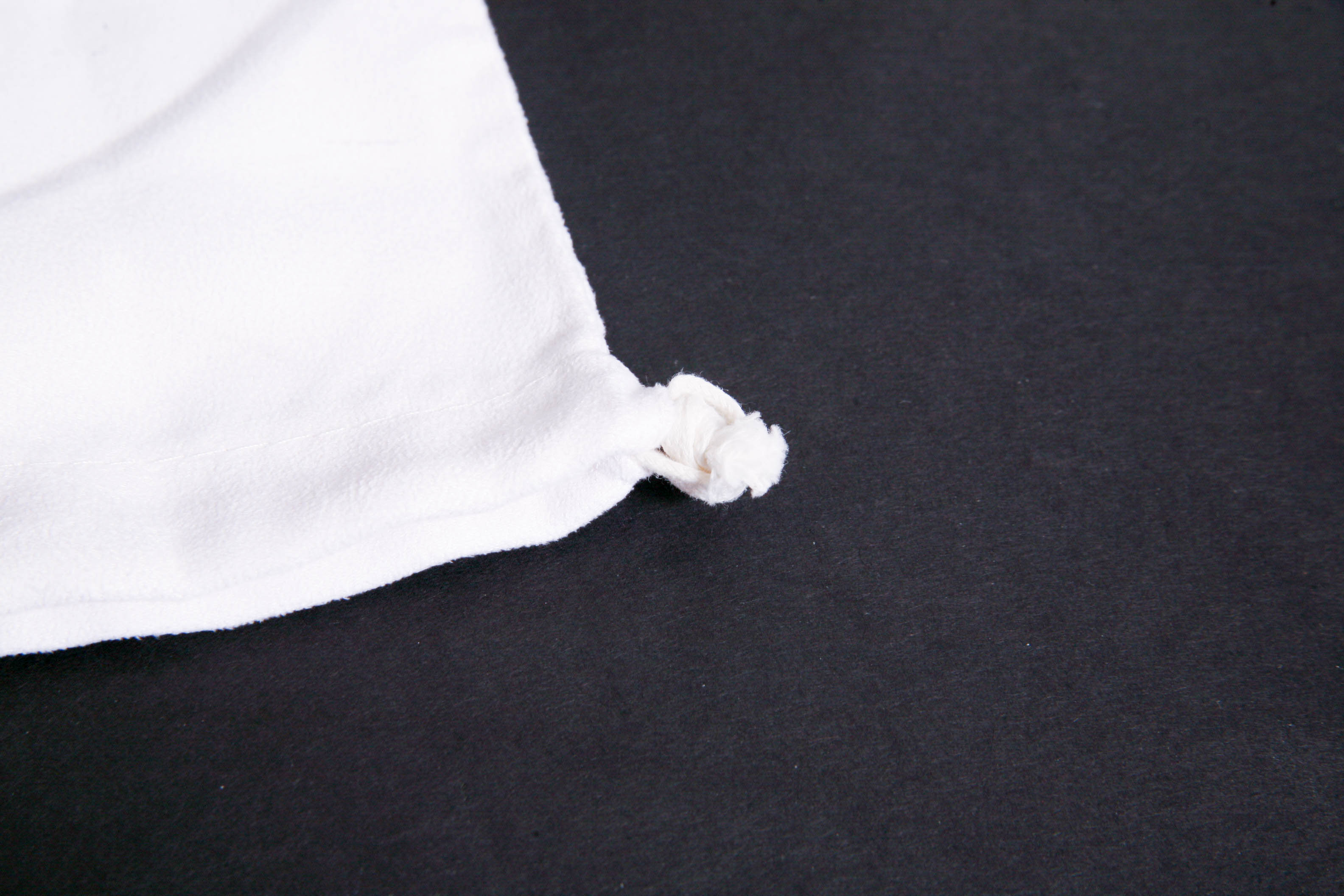 Camilla Skovgaard Dust Bag