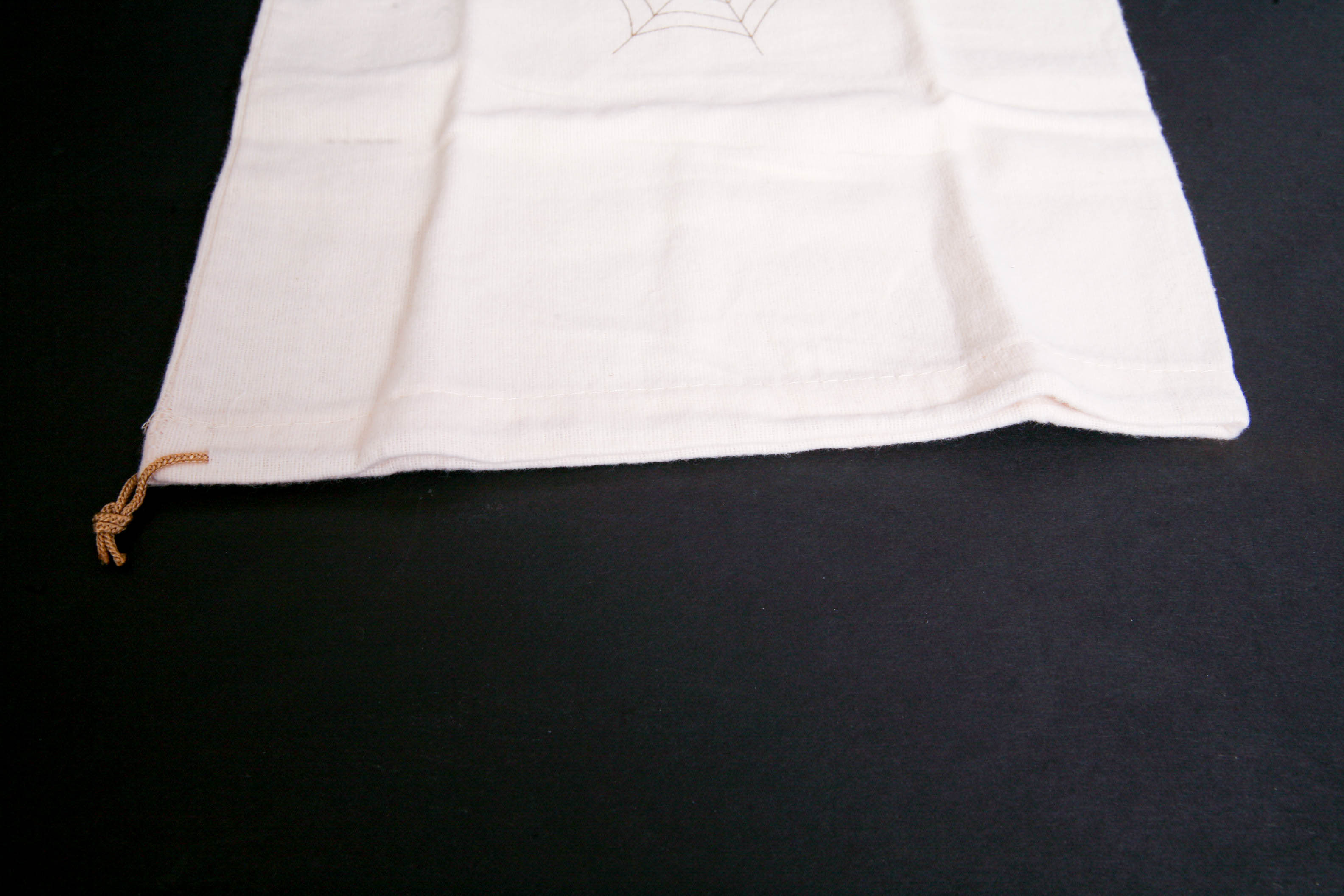 Charlotte Olympia Dust Bag