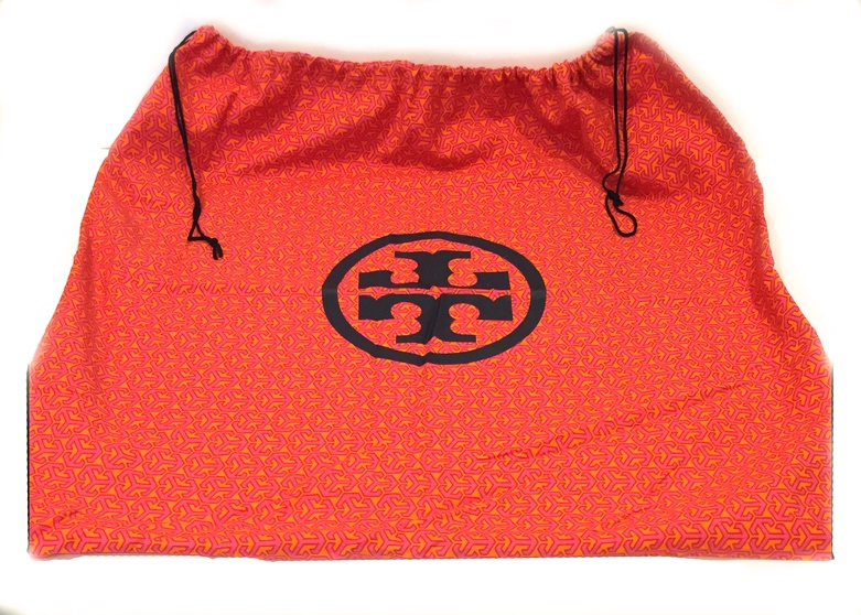 Tory Burch Dust Bag