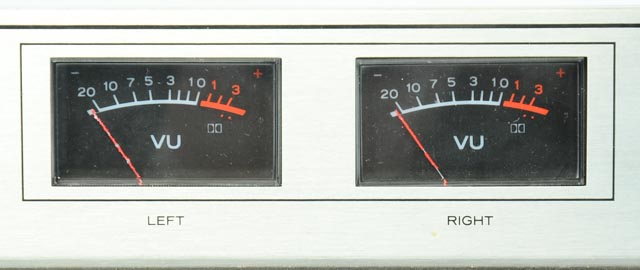 TEAC A-170S Cassette Deck and Recorder