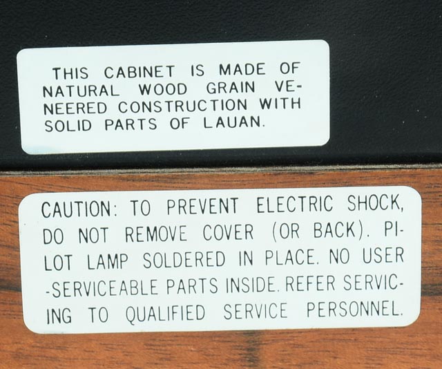 TEAC A-170S Cassette Deck and Recorder