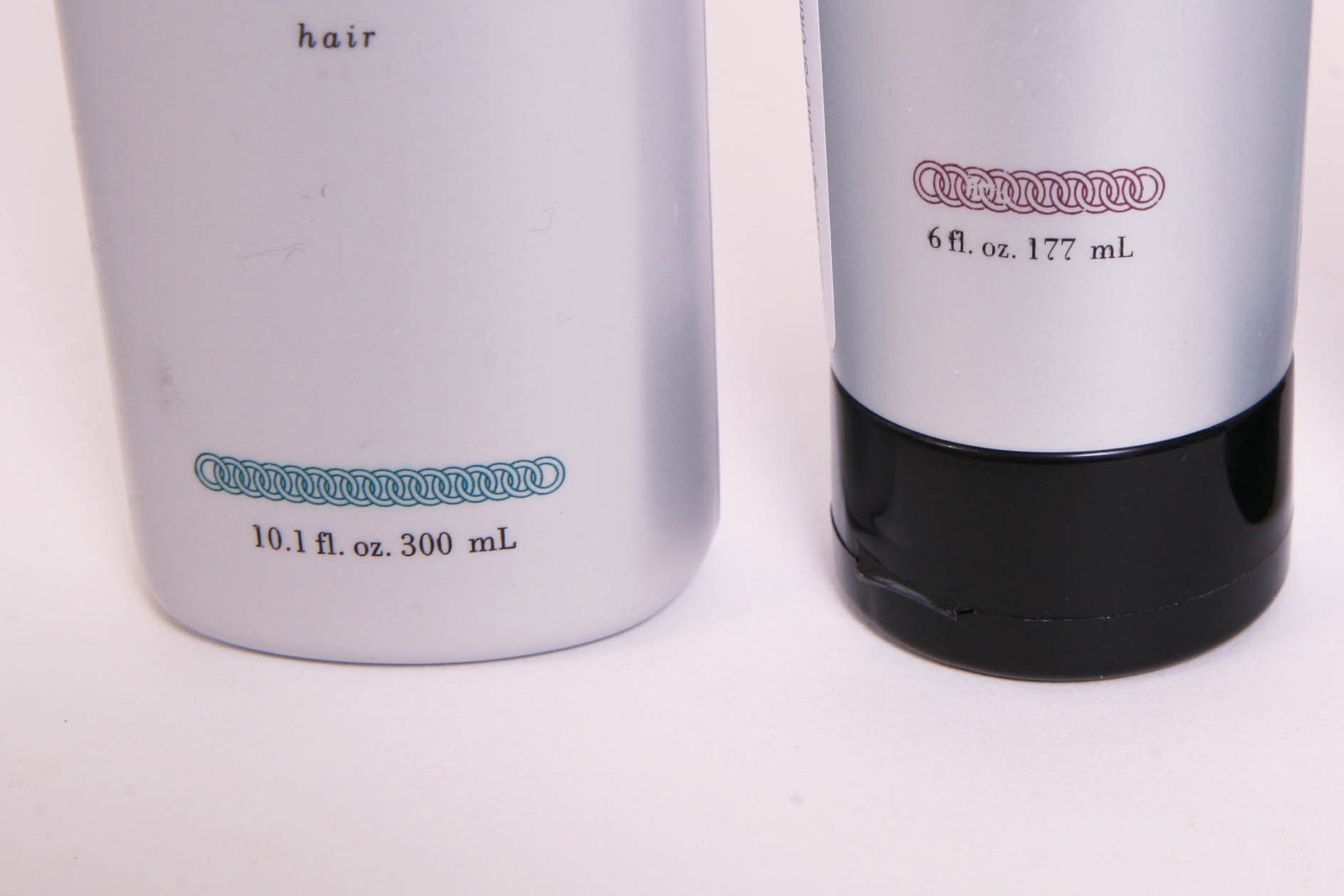 Collection of New Kenra Styling Products