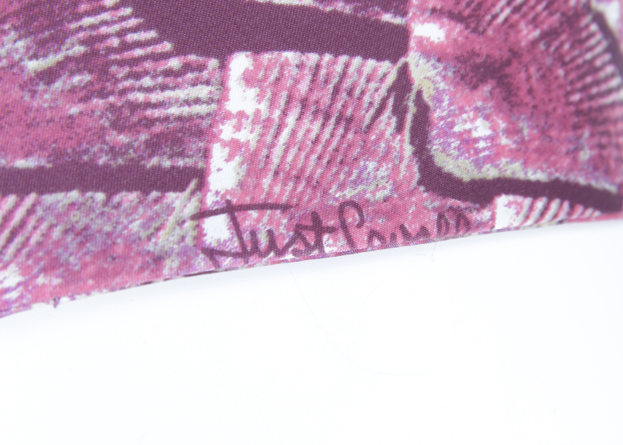 Silk Roberto Cavalli Bombshell Dress