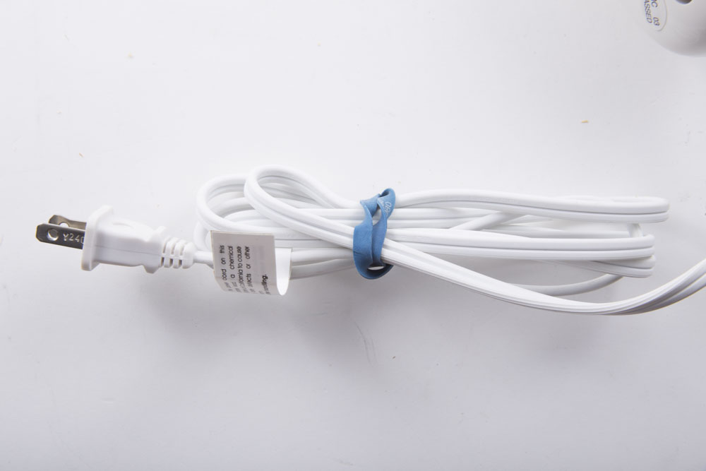 Oster Electric Carving Knife and Cutco Wood Block Knife Set