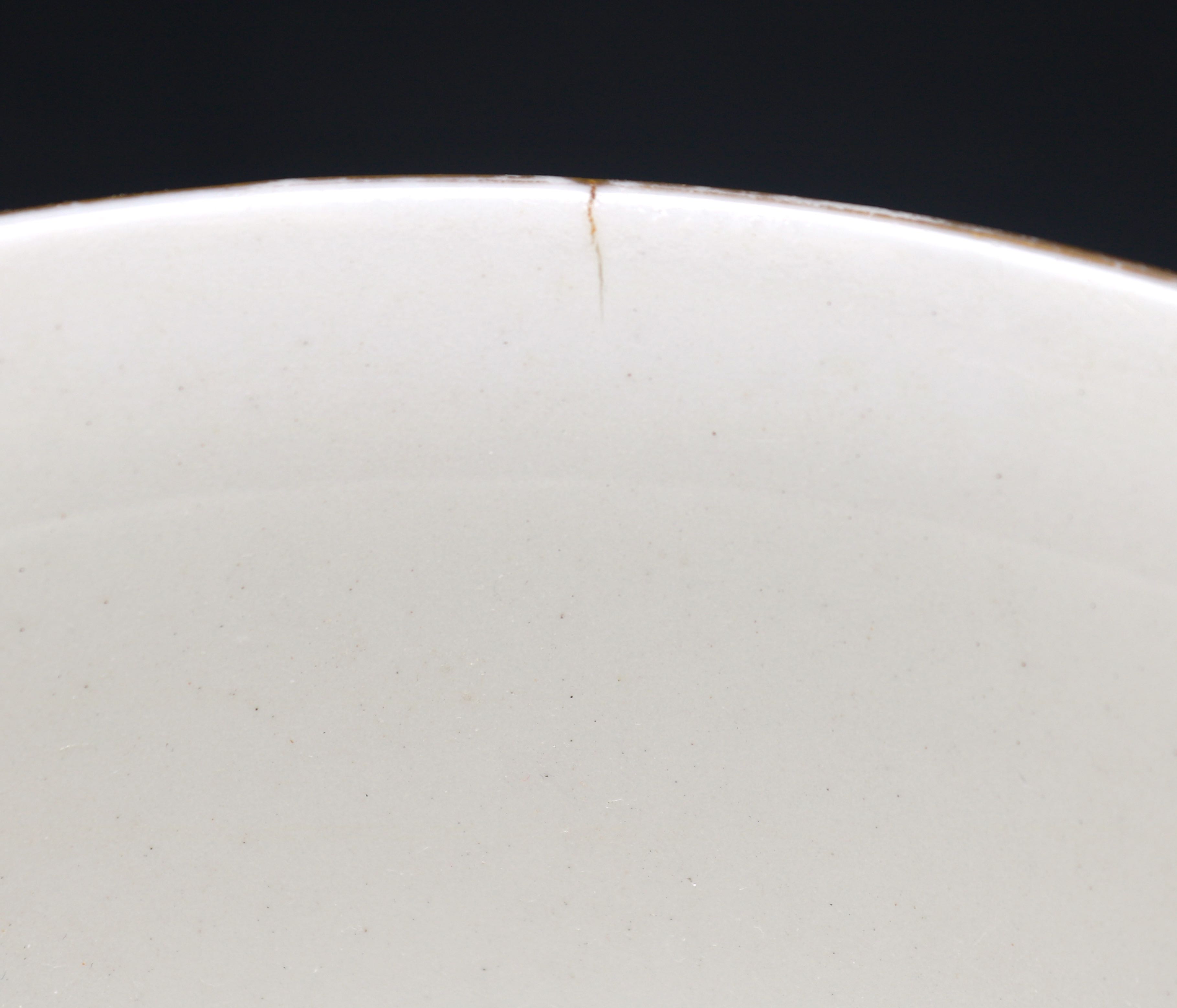 Royal Doulton "Camelot" Pattern Tea Set