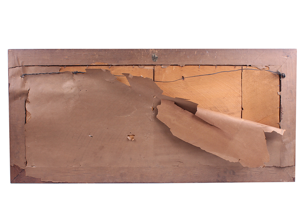 "Aurora" Lithograph Reproduction Print by Guido Reni