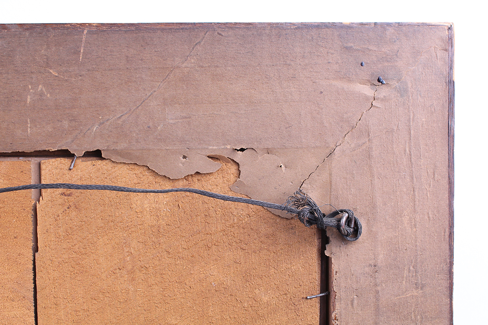 "Aurora" Lithograph Reproduction Print by Guido Reni