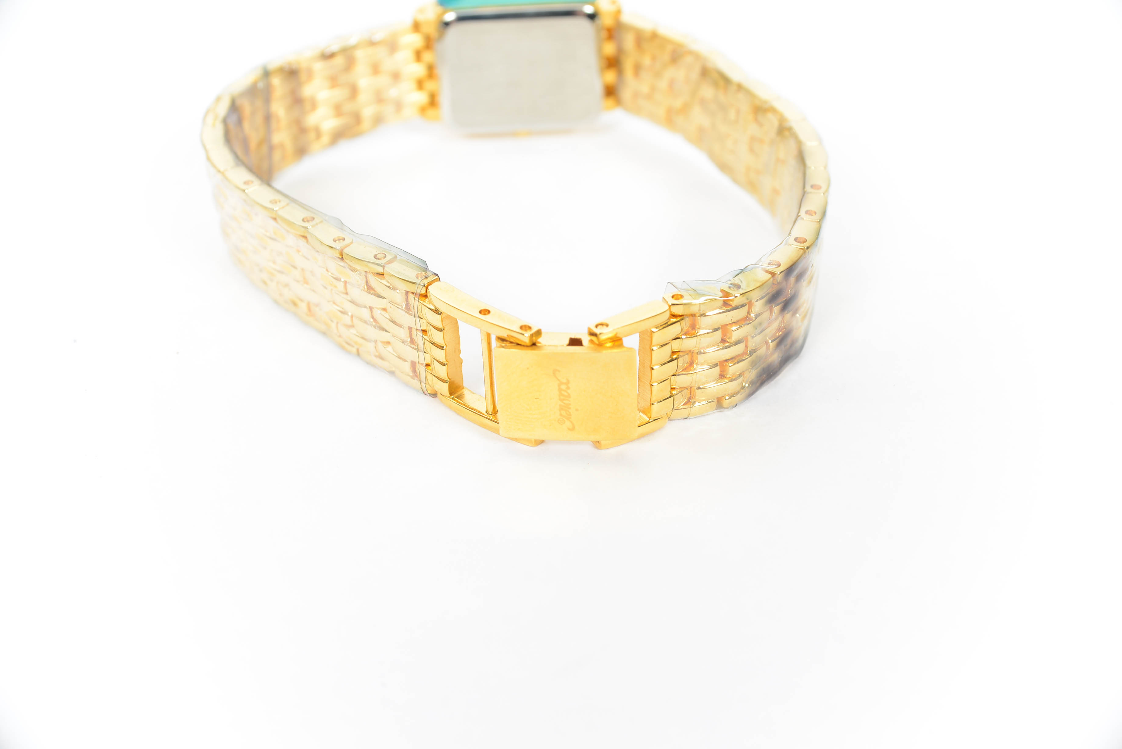 Xavier Diamond Ladies and Mens'  Swiss Watch Set