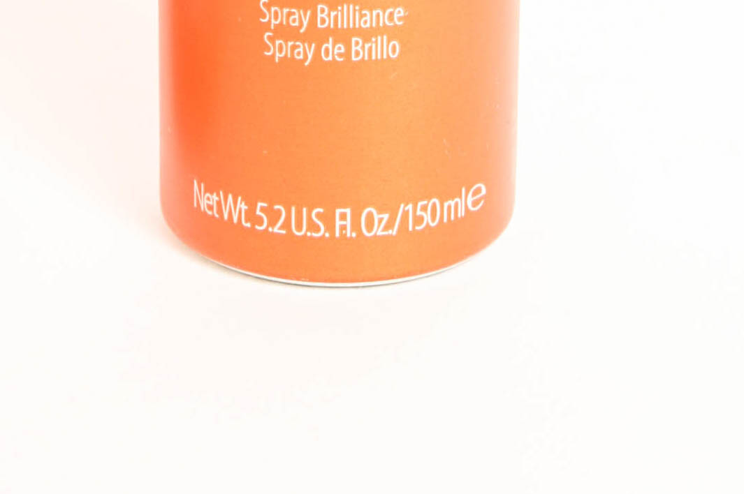 Quartet of Alterna Hair Products