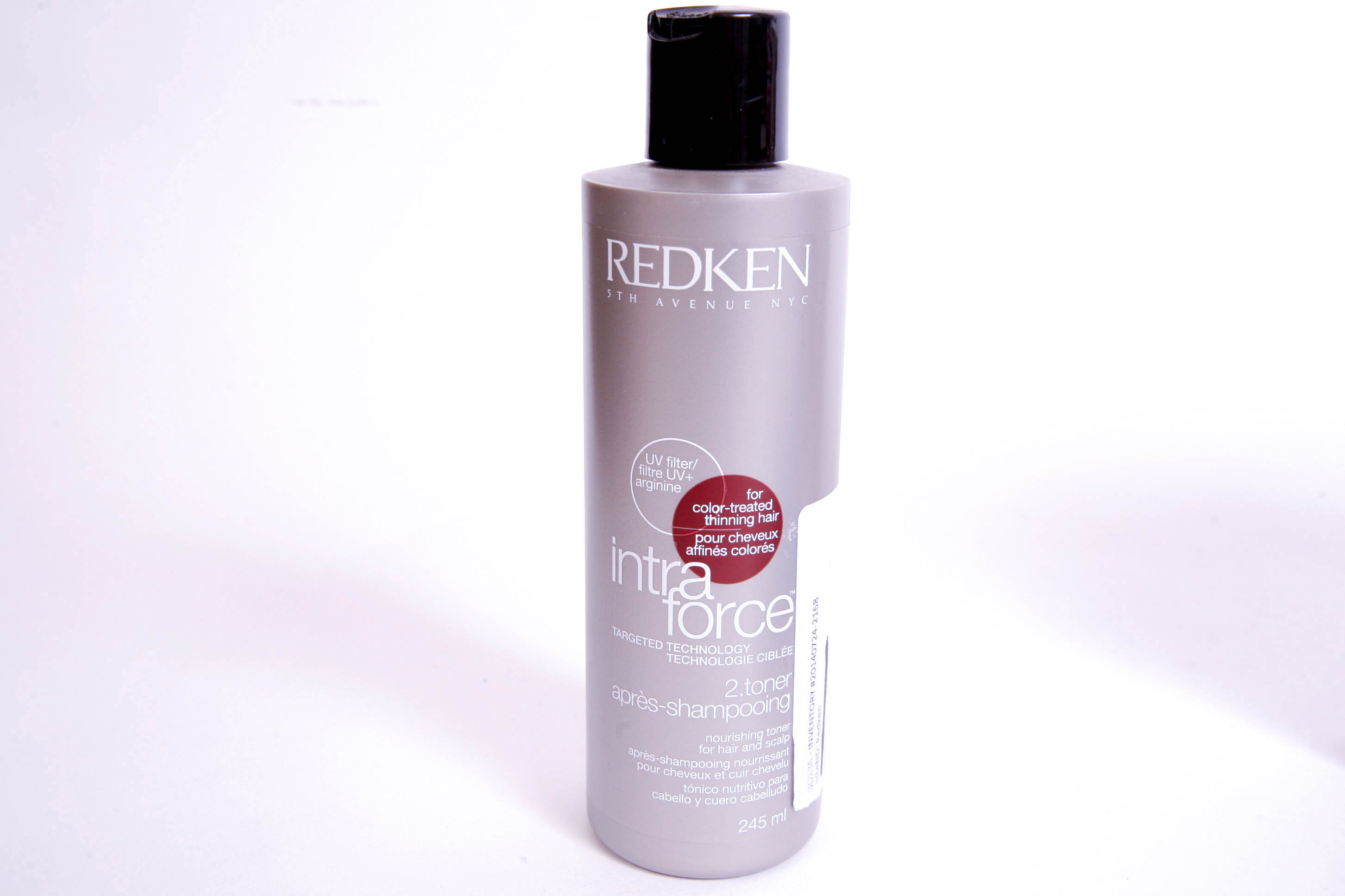 Mixed Assortment of New Designer Beauty Products