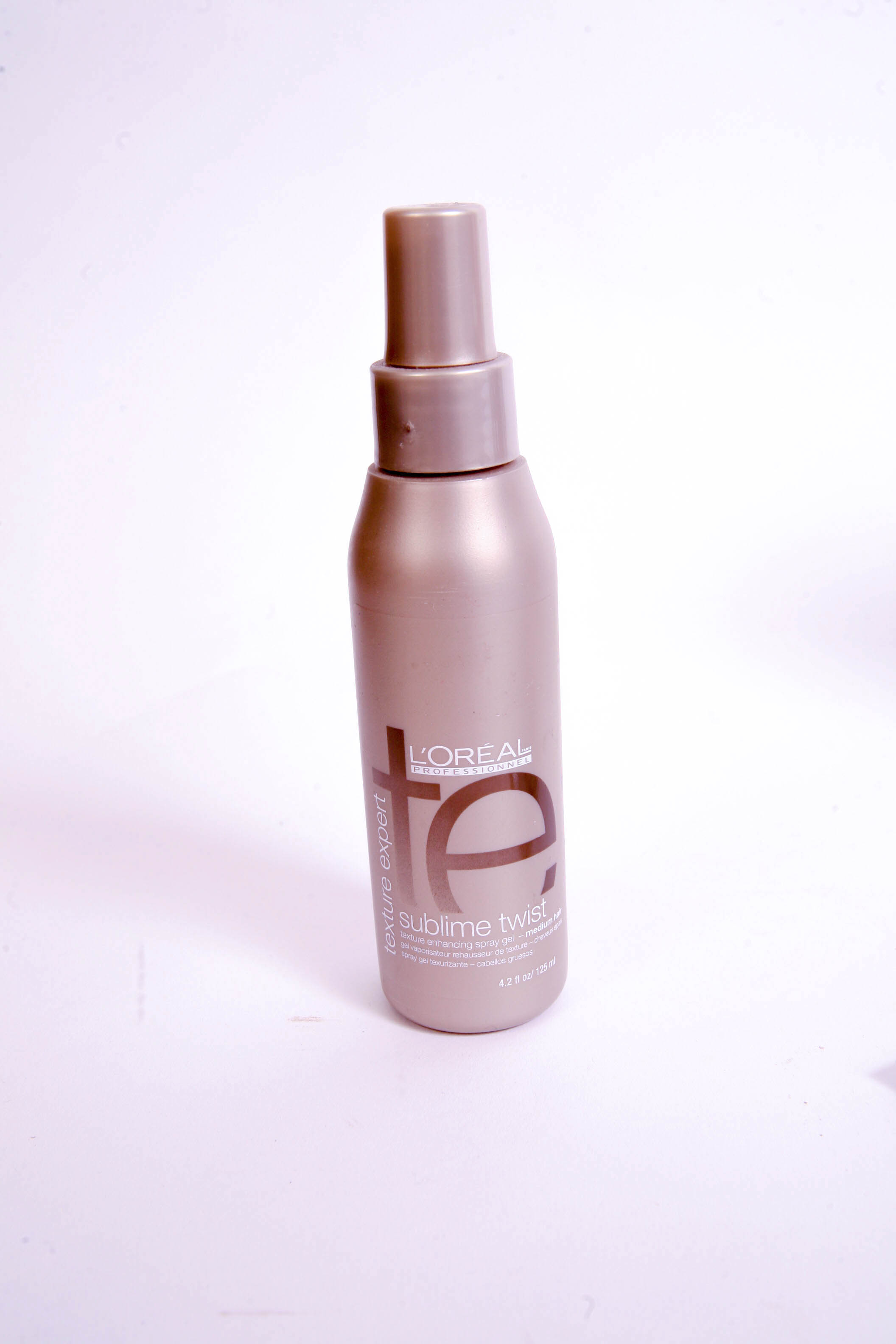 Mixed Assortment of New Designer Beauty Products