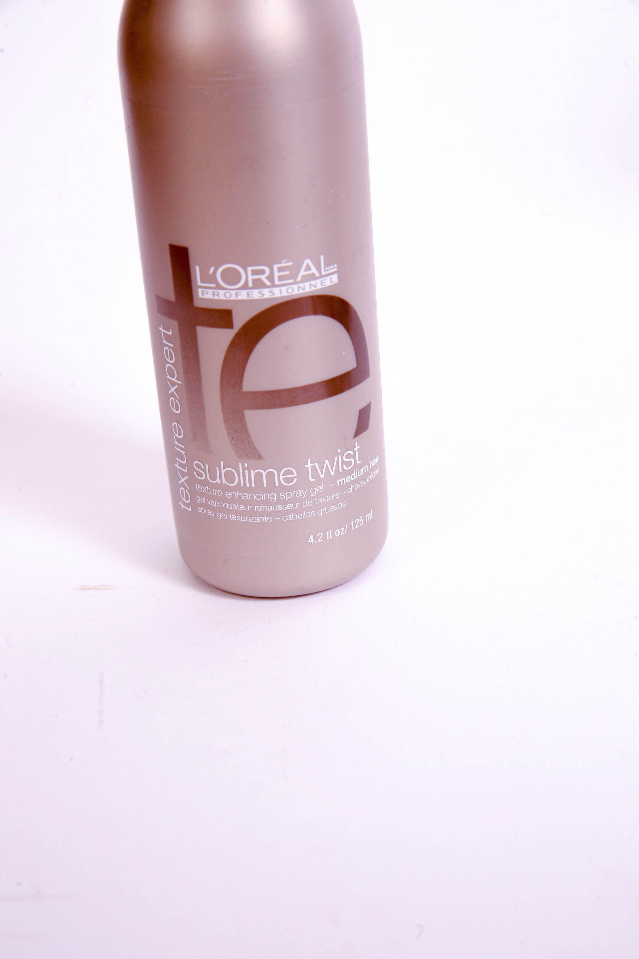 Mixed Assortment of New Designer Beauty Products