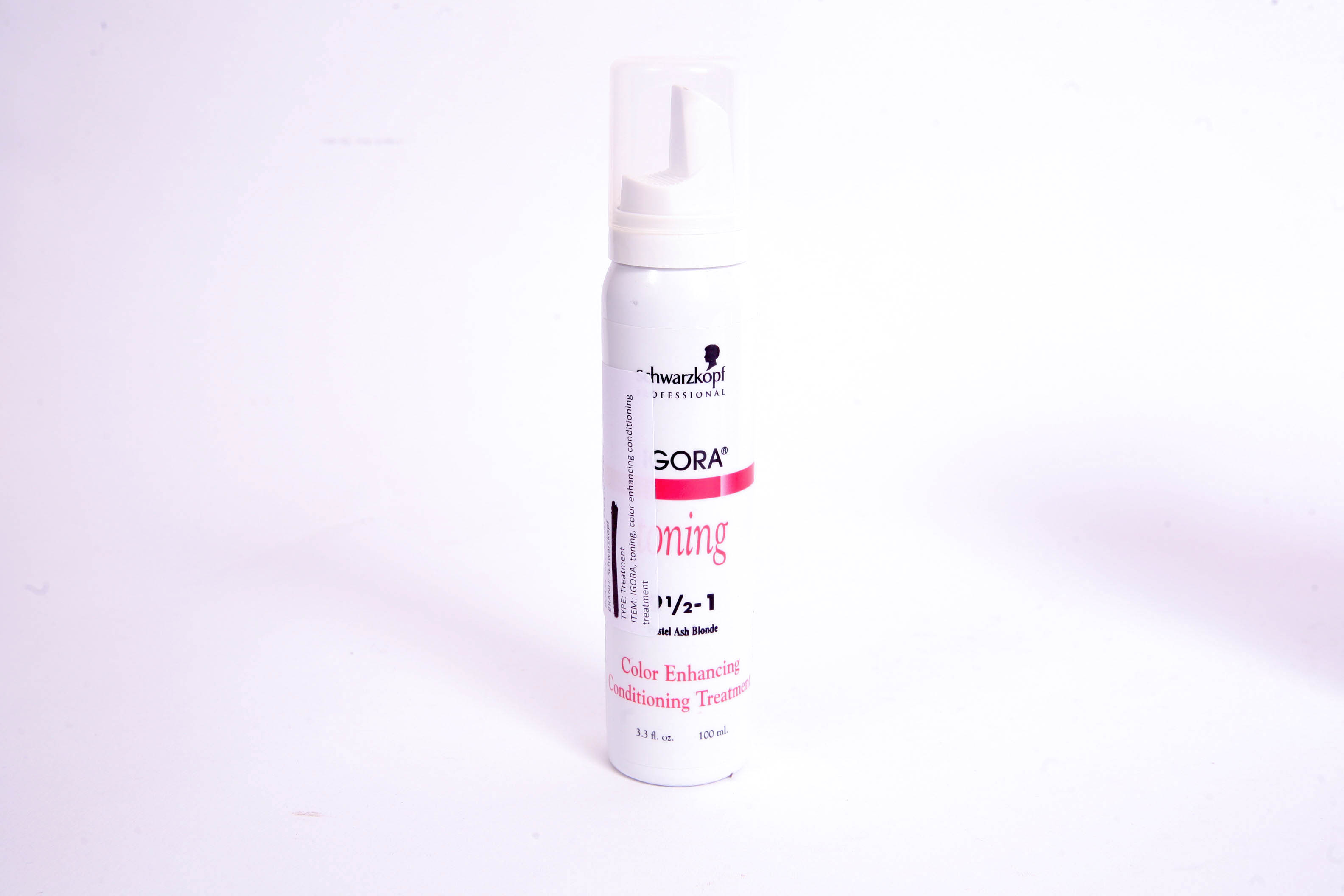 Mixed Assortment of New Designer Beauty Products