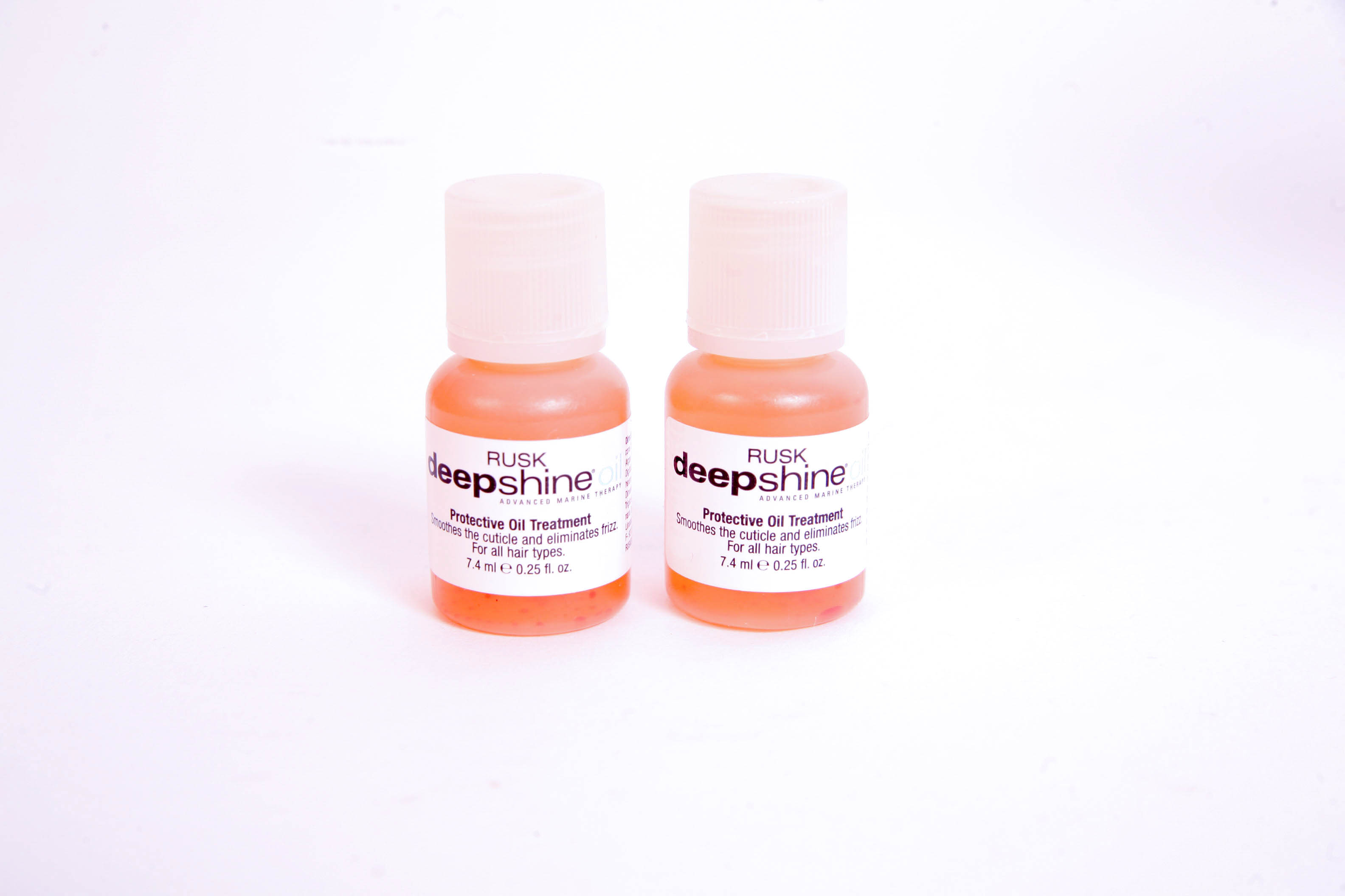 Mixed Assortment of New Designer Beauty Products