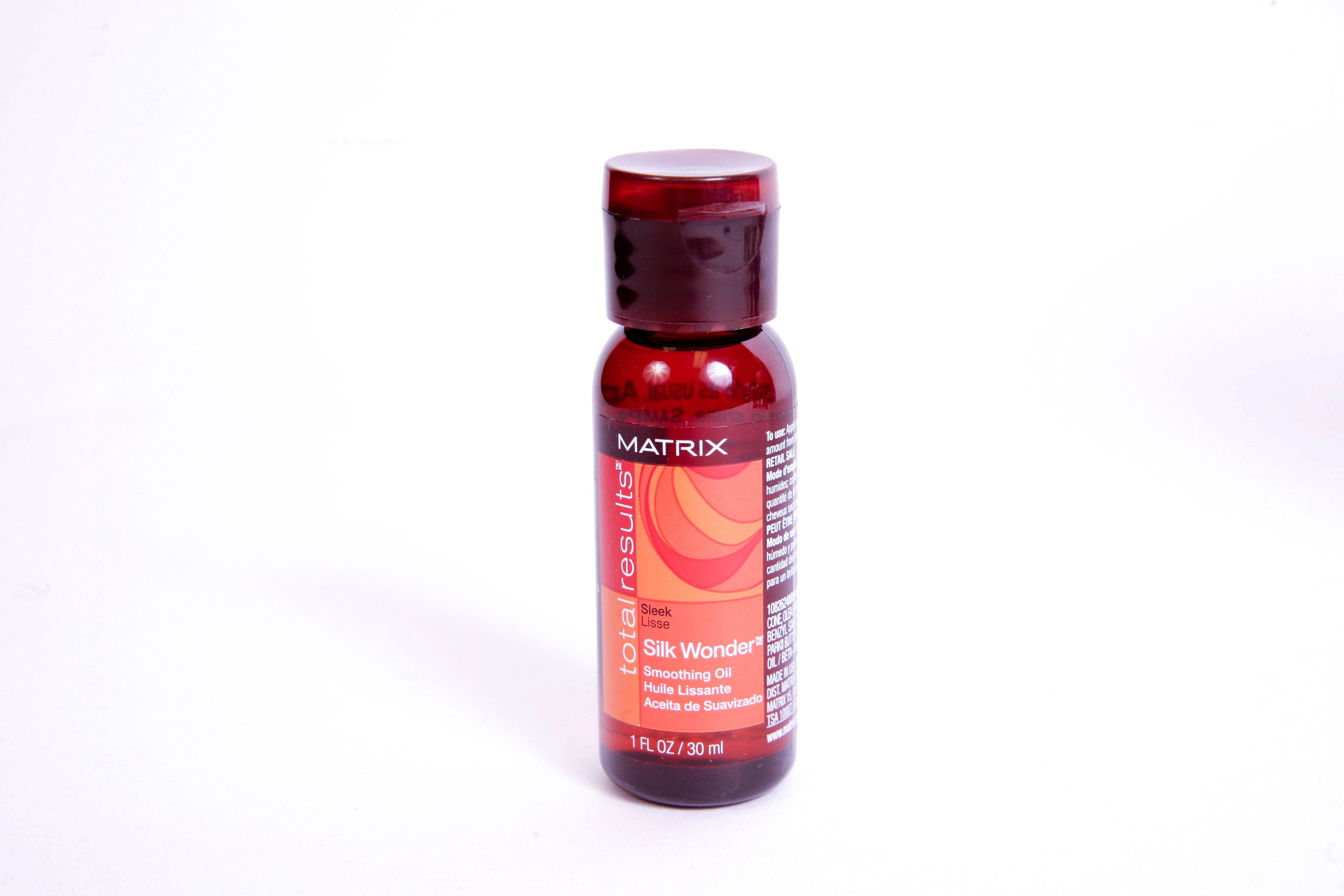 Mixed Assortment of New Designer Beauty Products