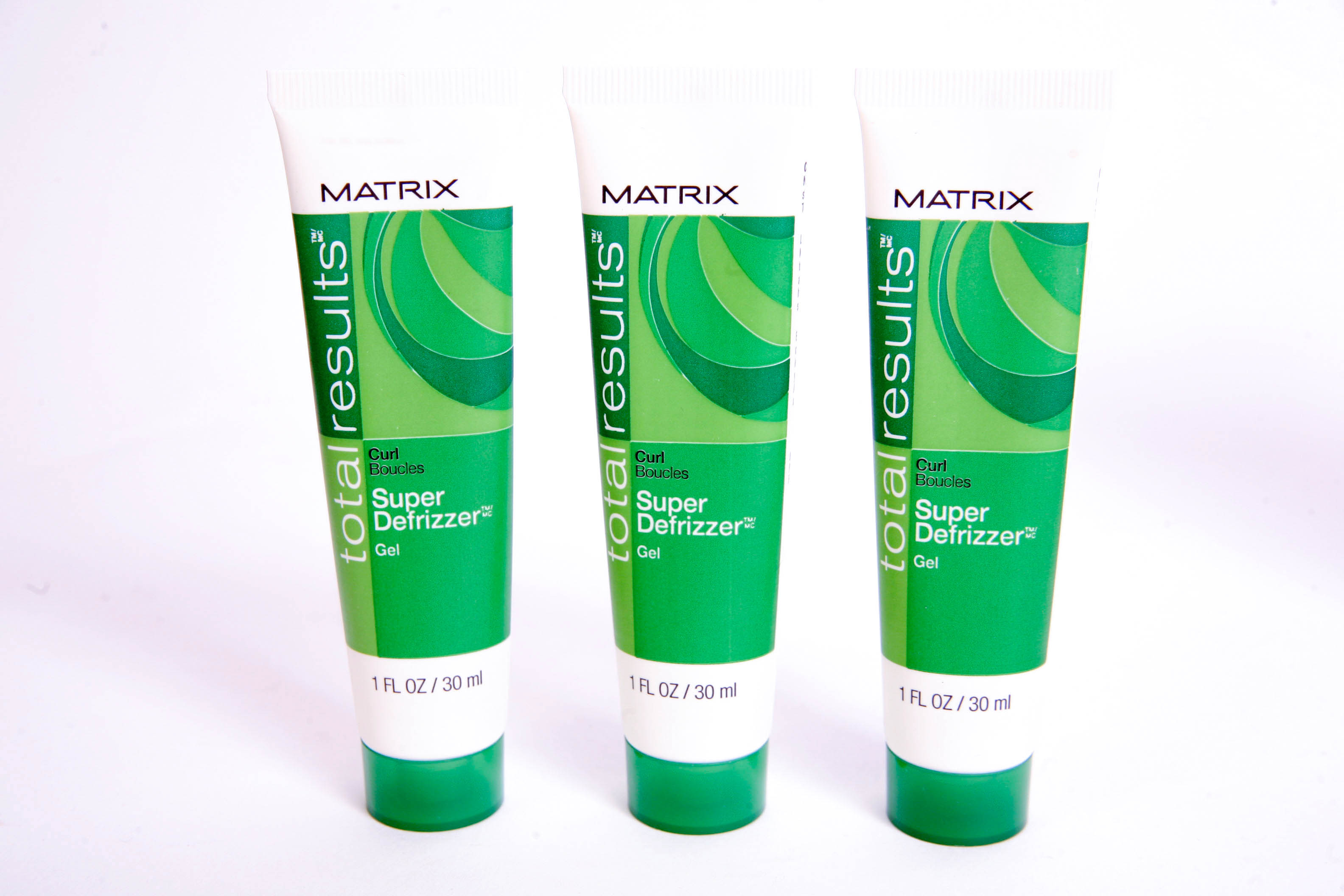 Mixed Assortment of New Designer Beauty Products