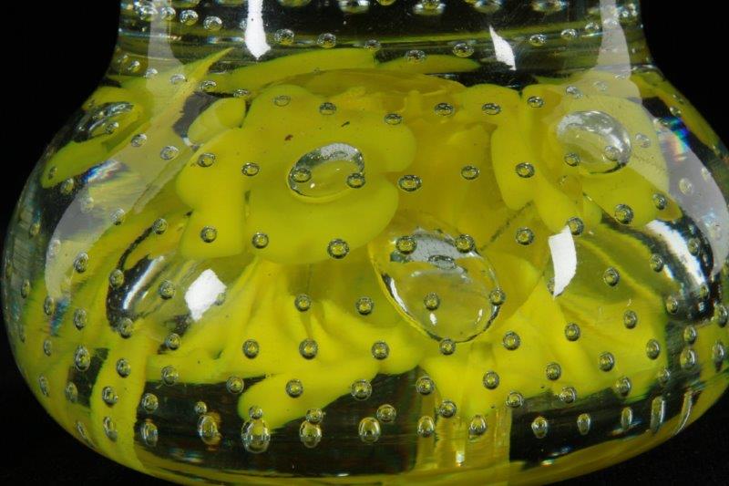 St. Clair Paperweight