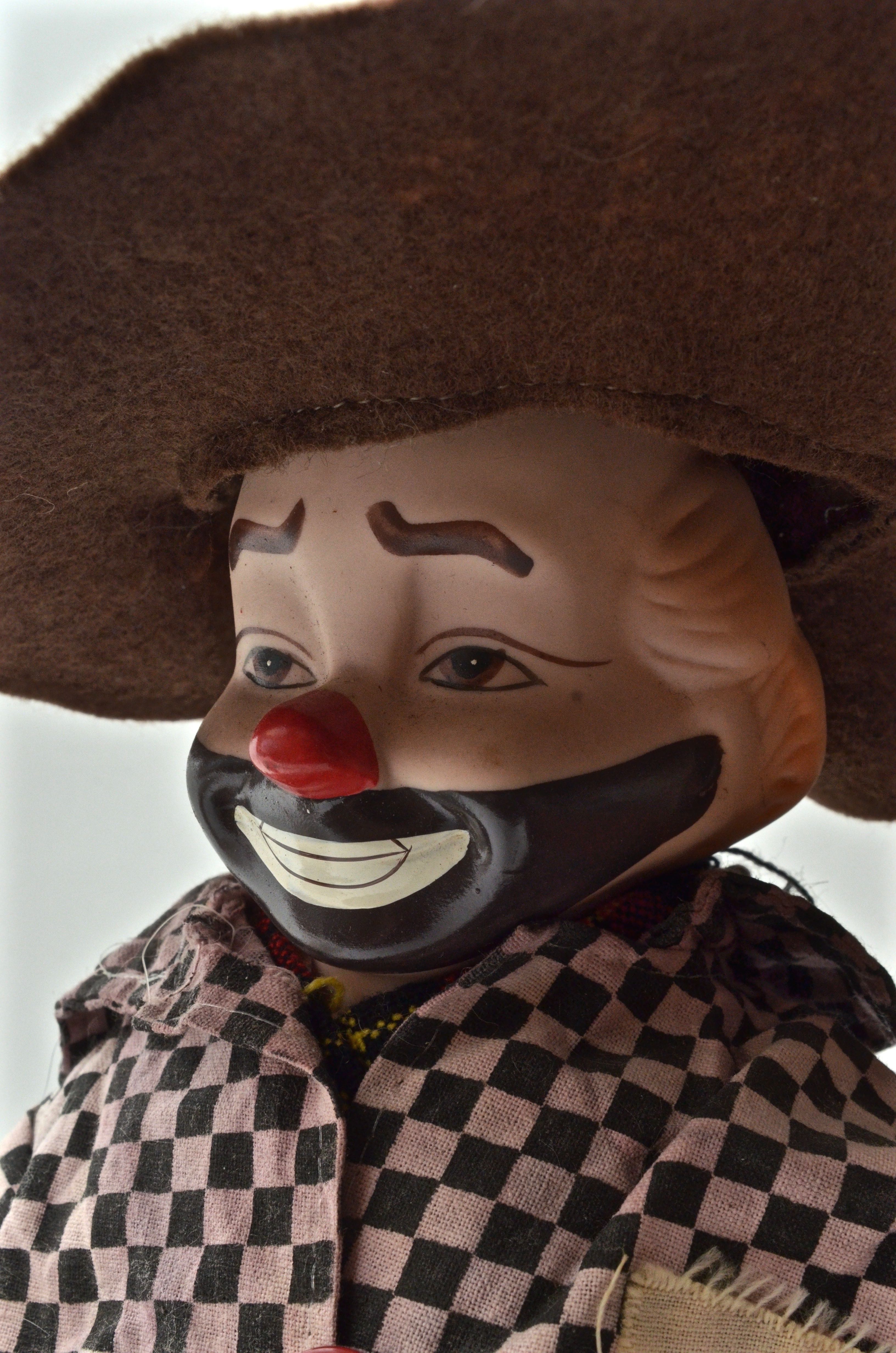 Collection of Heritage Mint Dolls