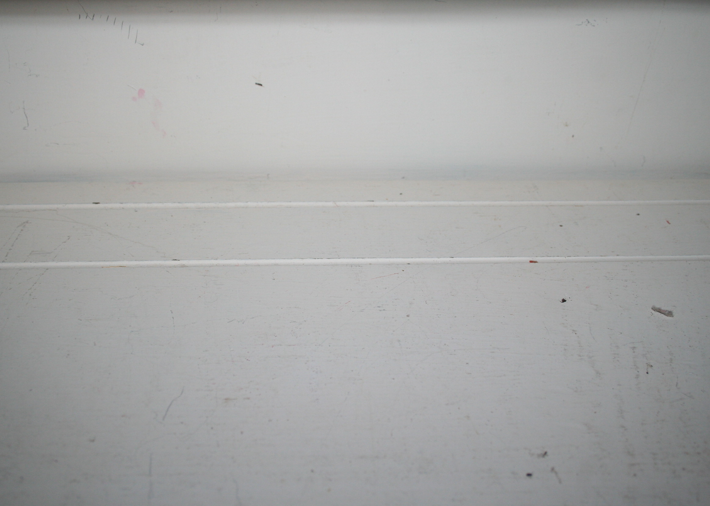 Vintage Country Style Cupboard