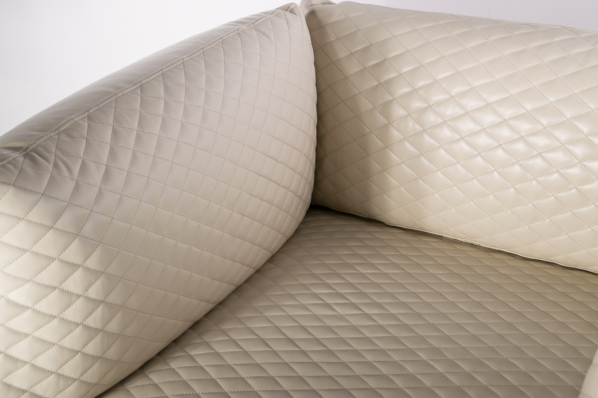 Bentley Home Collection Kensington Armchair