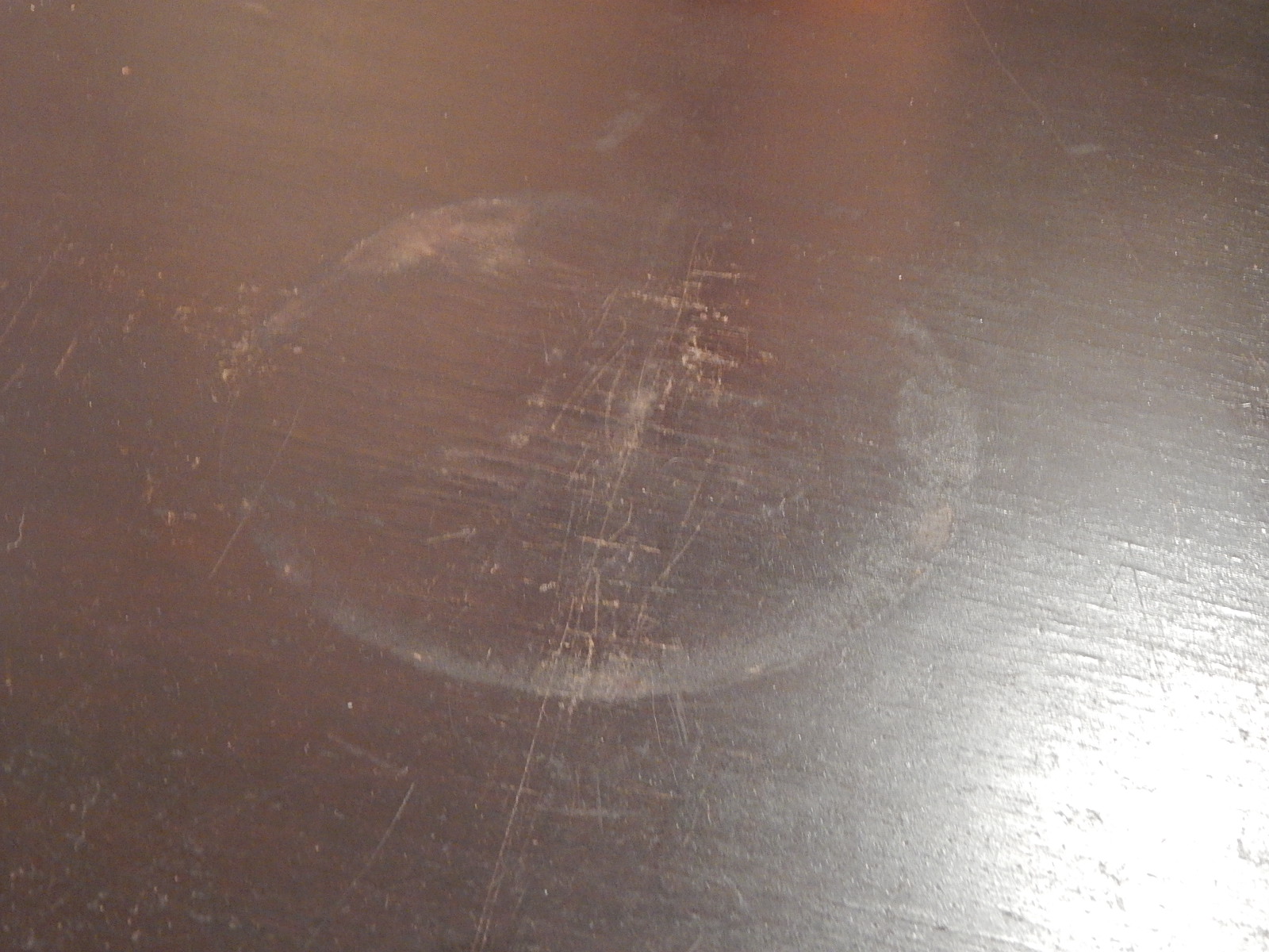 Antique Silvertone Victrola Phonograph