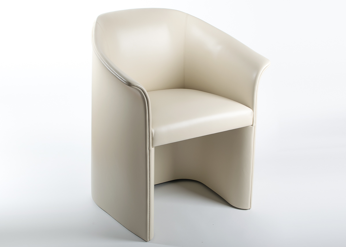 Bentley Home Collection Canterbury Armchair