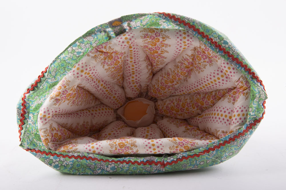 Trio of Vintage Dolls