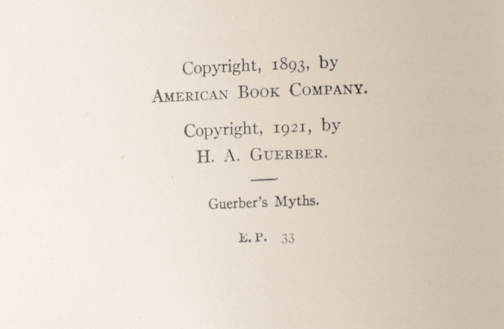 History and Historical Fiction Vintage Book Lot