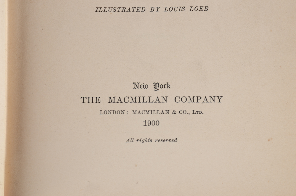 History and Historical Fiction Vintage Book Lot