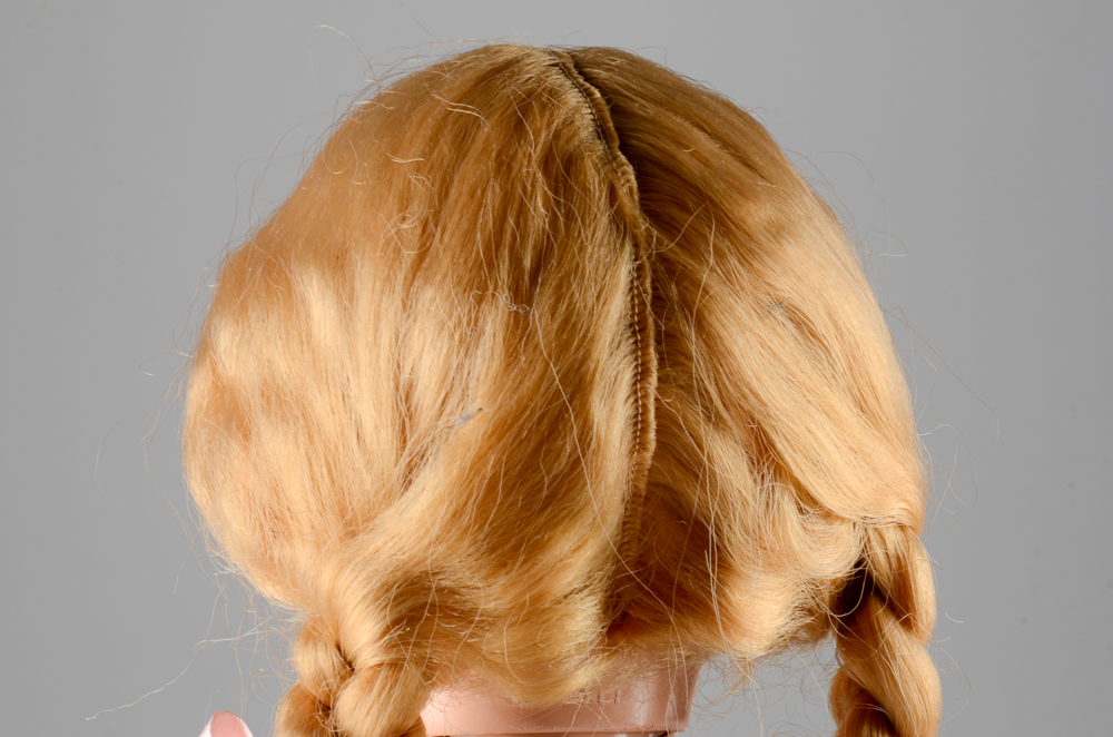 Ideal Saucy Walker Doll