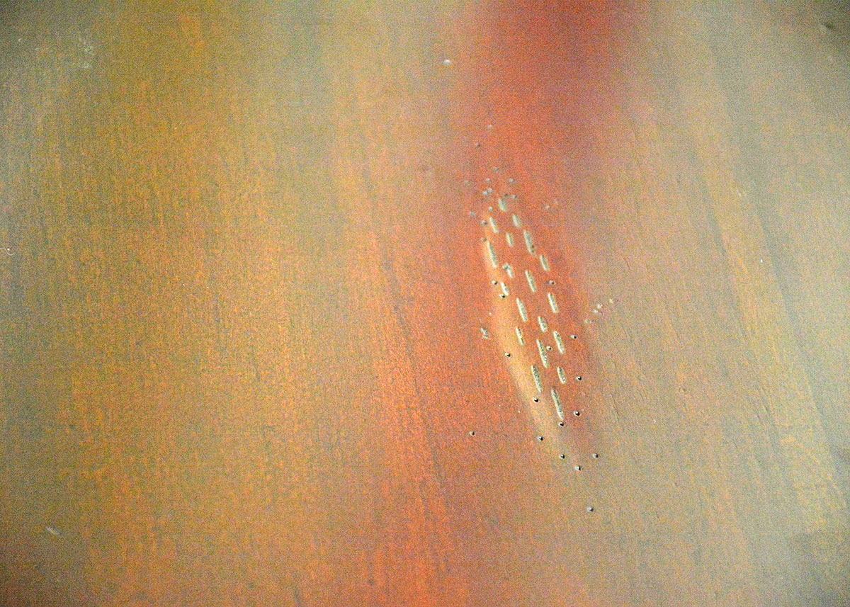 Worthington Executive Desk by Havertys Furniture