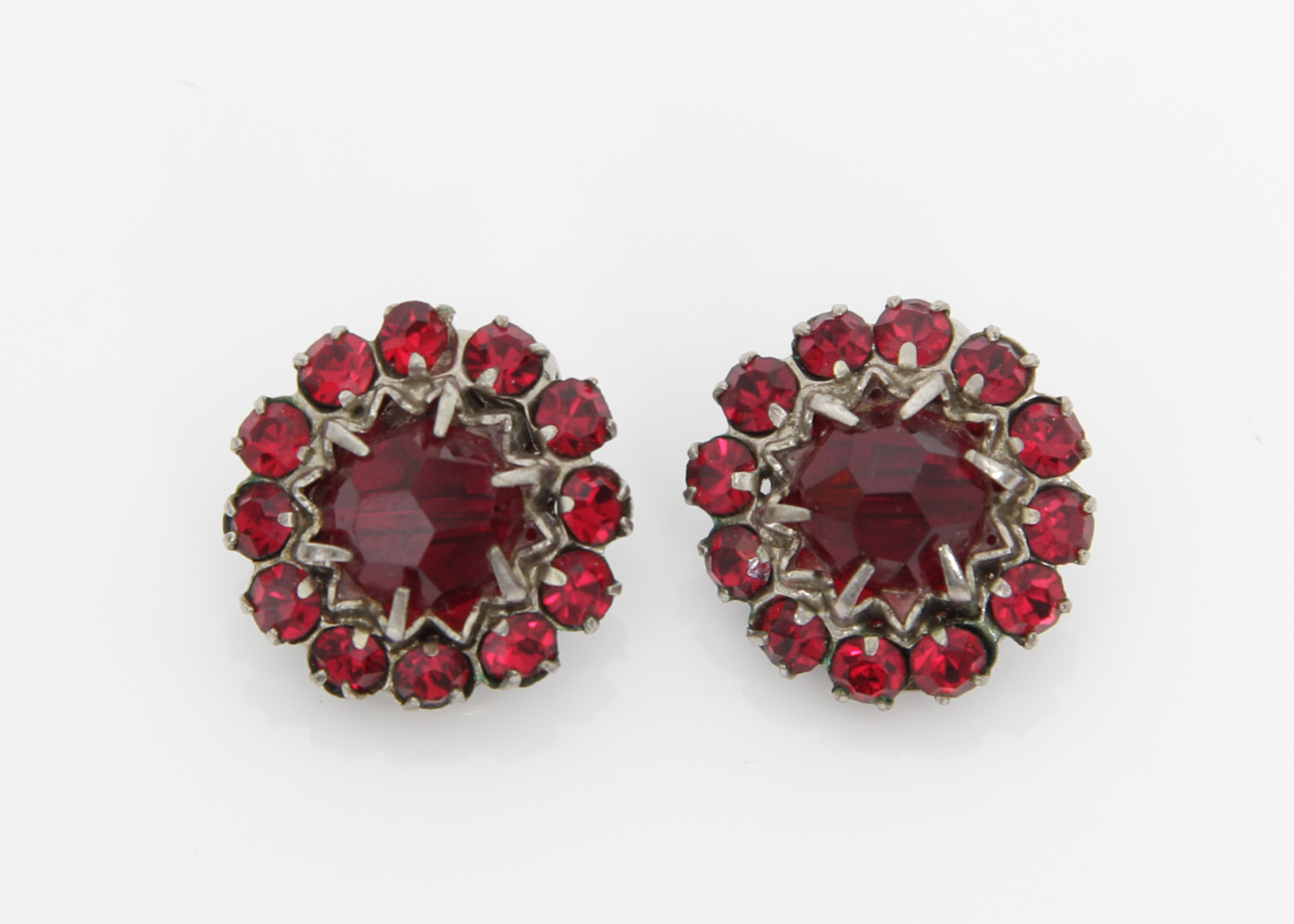 Vintage Austrian Jewelry