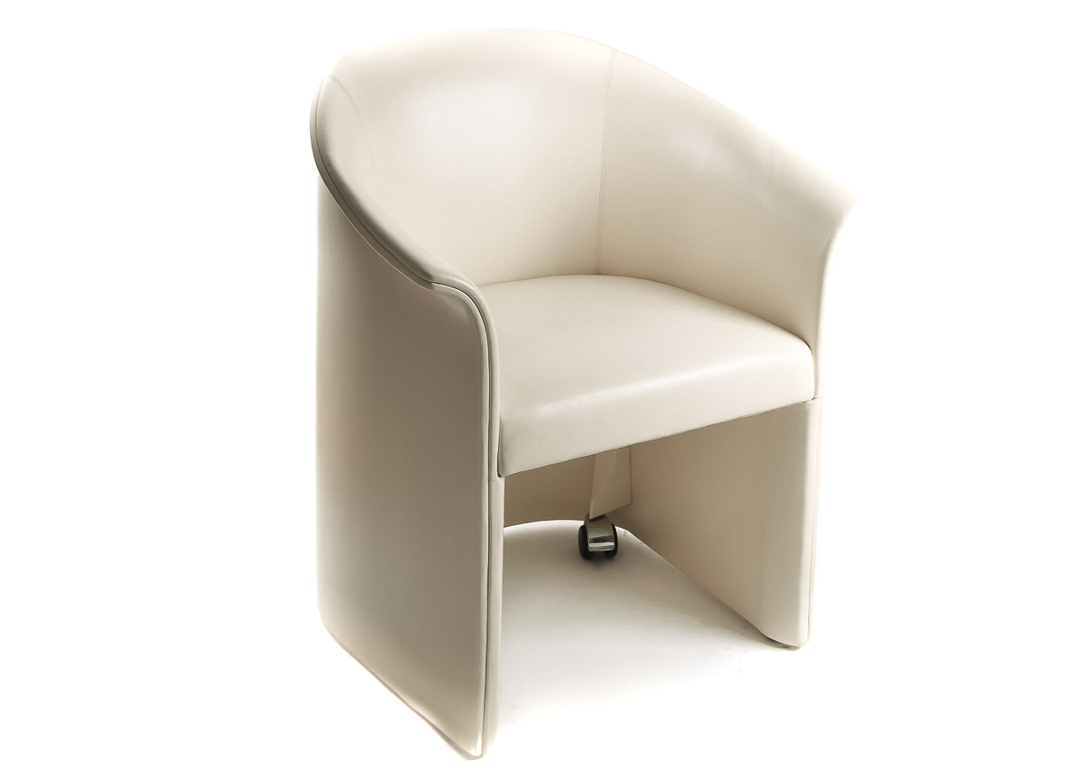 Bentley Home Collection Canterbury Armchair