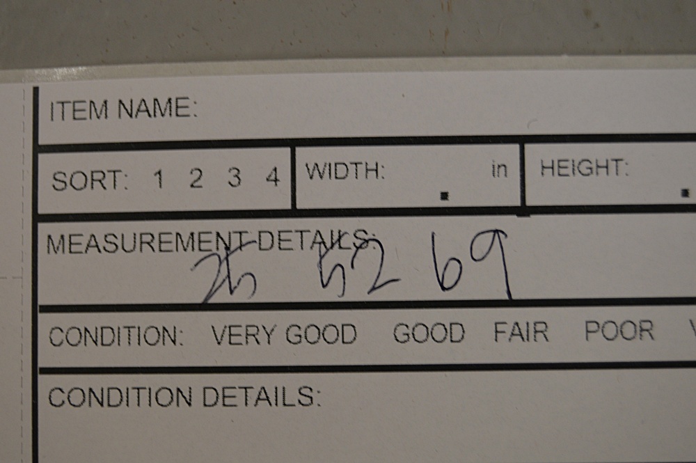 Schwinn Bio-Fit BioDyne Exercise Bike