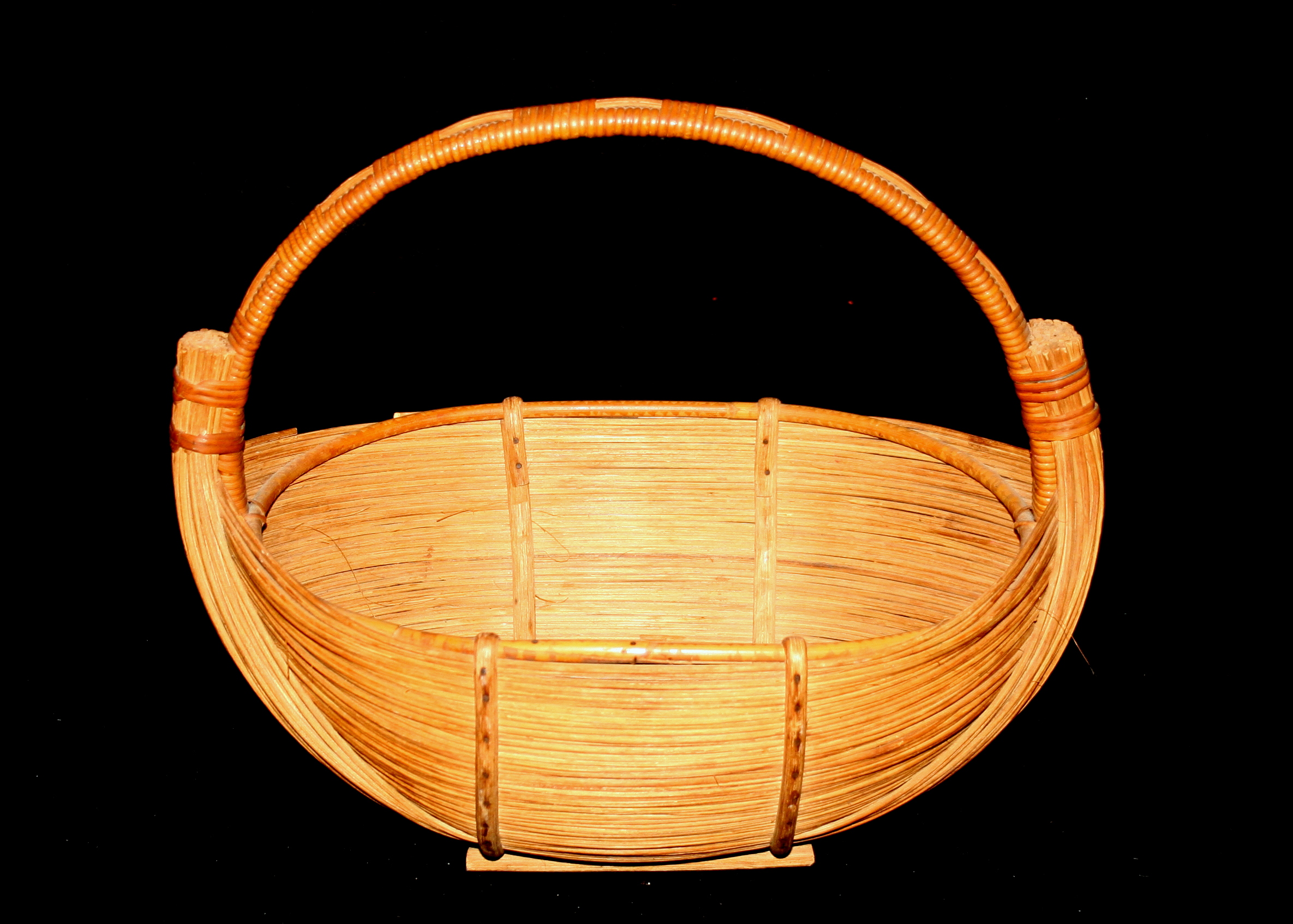 Baskets Galore