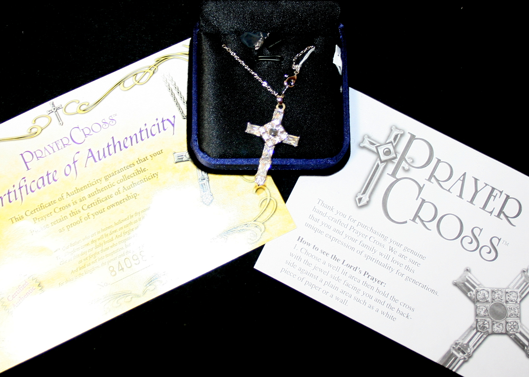 Relkigious and Military Medals and Pins