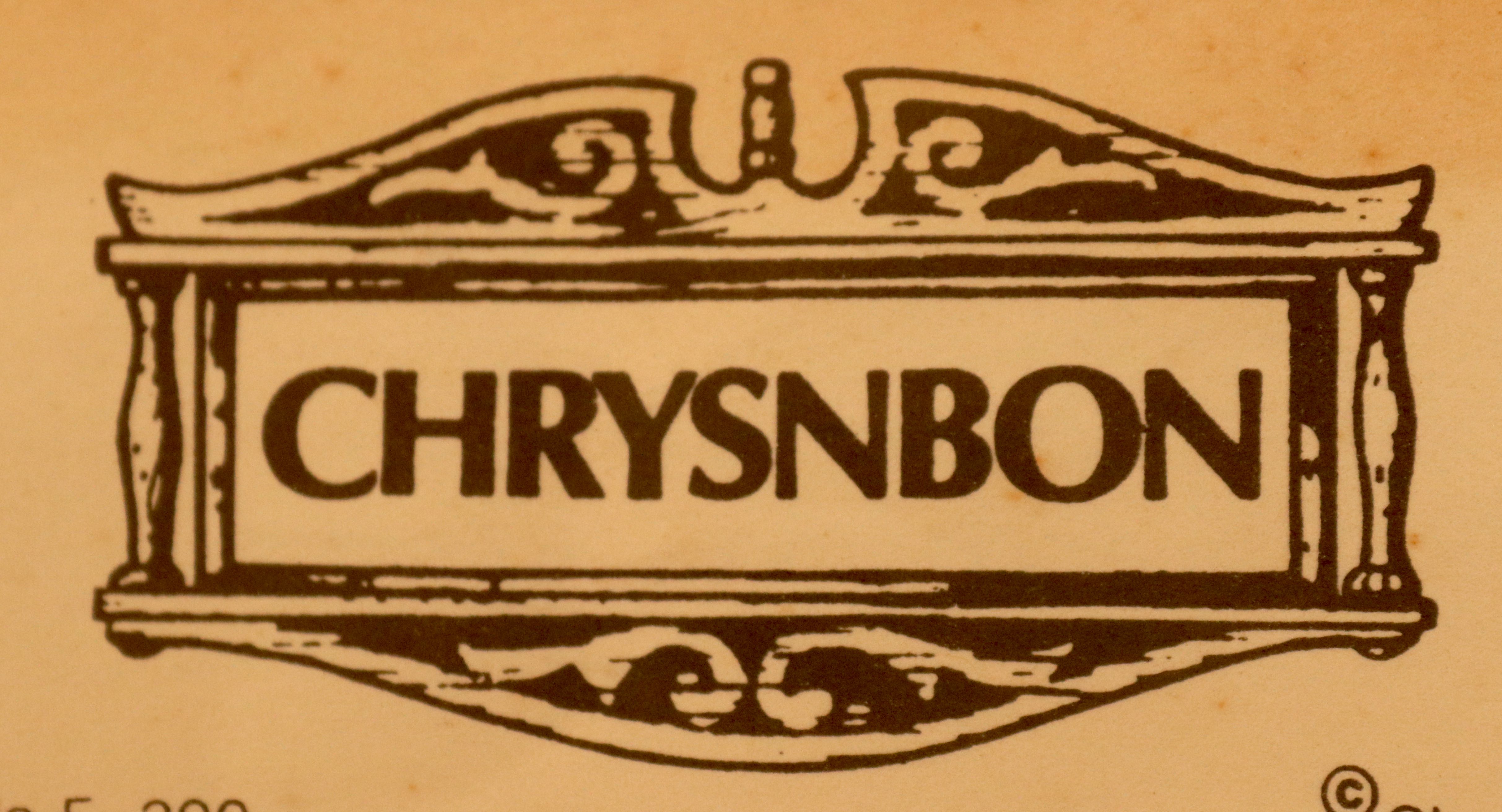 Singer Sewing Machine with Cast Iron Base