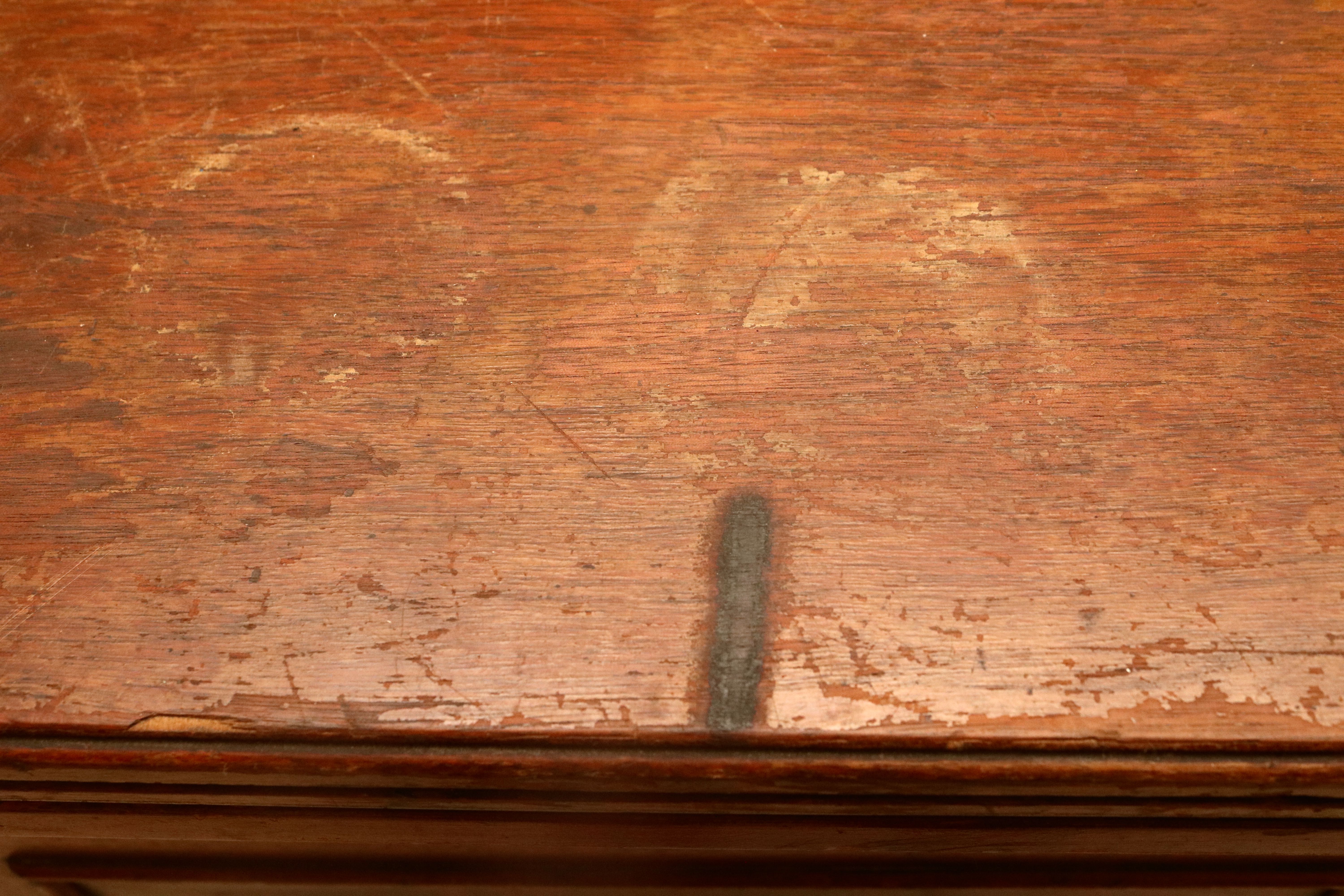 Kenmore Electric Sewing Machine in Cabinet