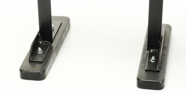 Notre Dame Stadium Seat Bench   Steiner  COA