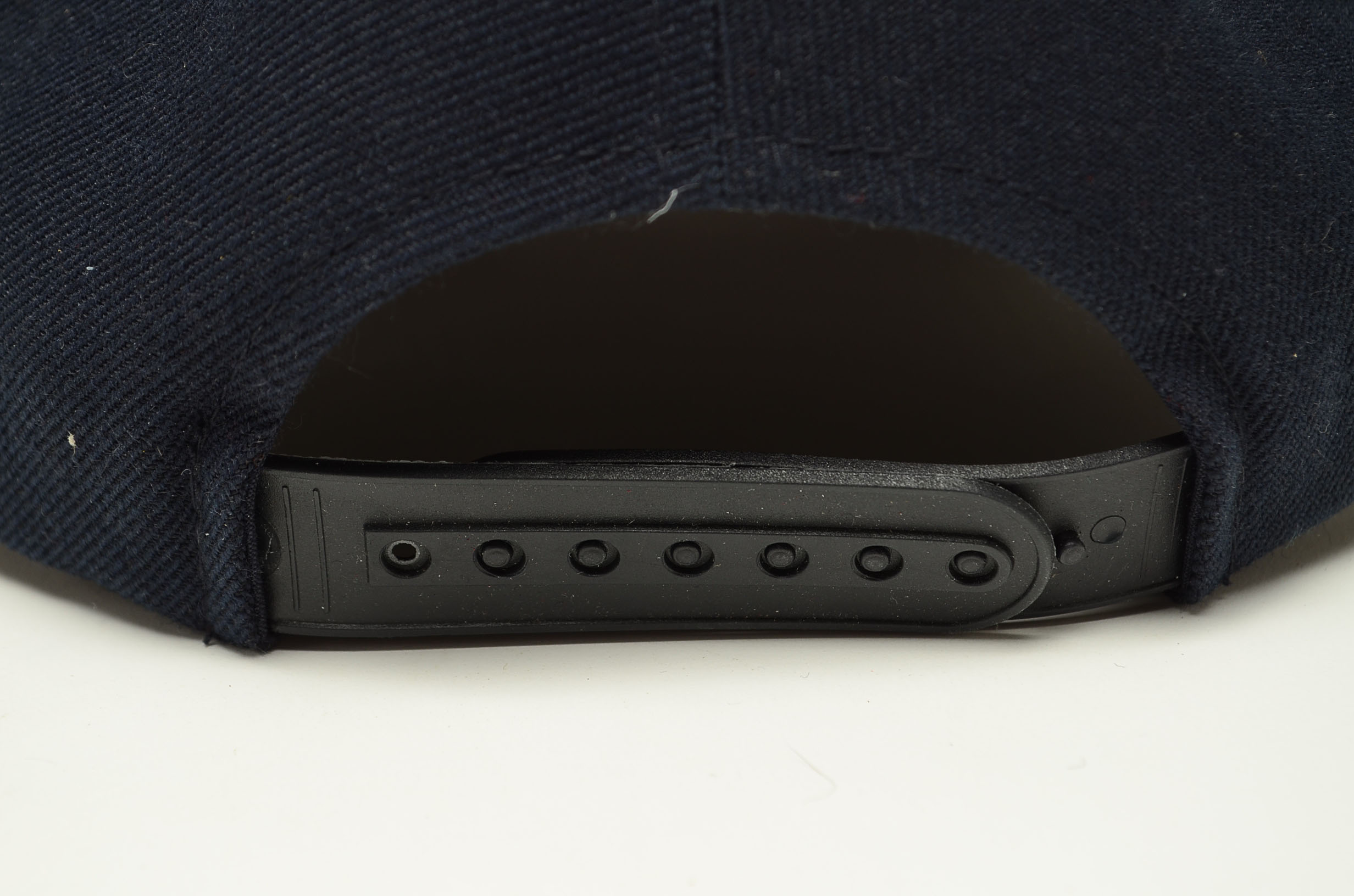 Ramirez and Cordova Signed Items COA