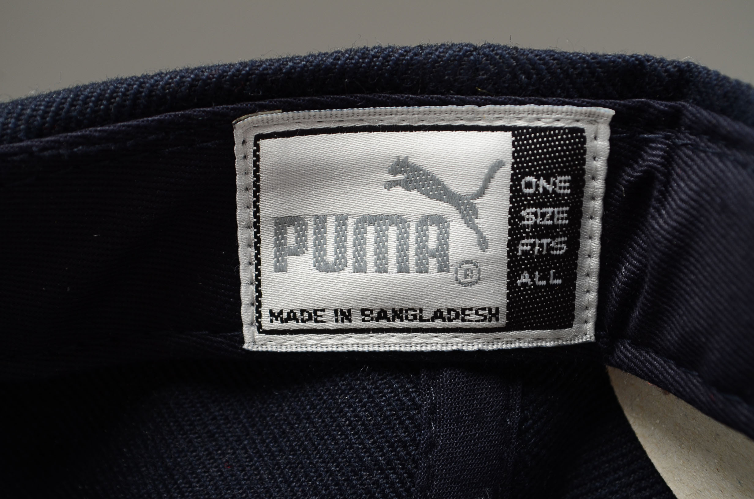 Ramirez and Cordova Signed Items COA