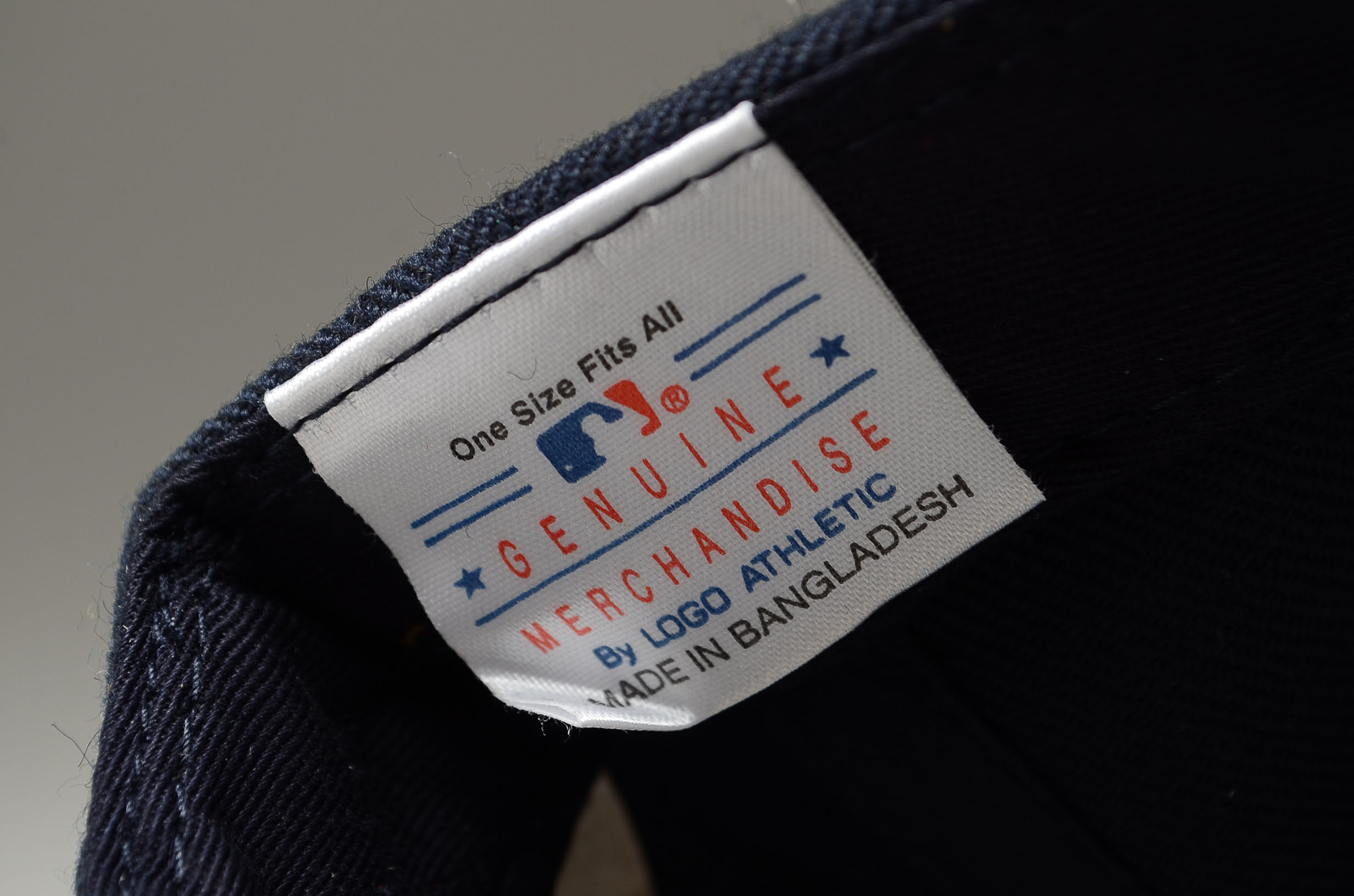 Ramirez and Cordova Signed Items COA