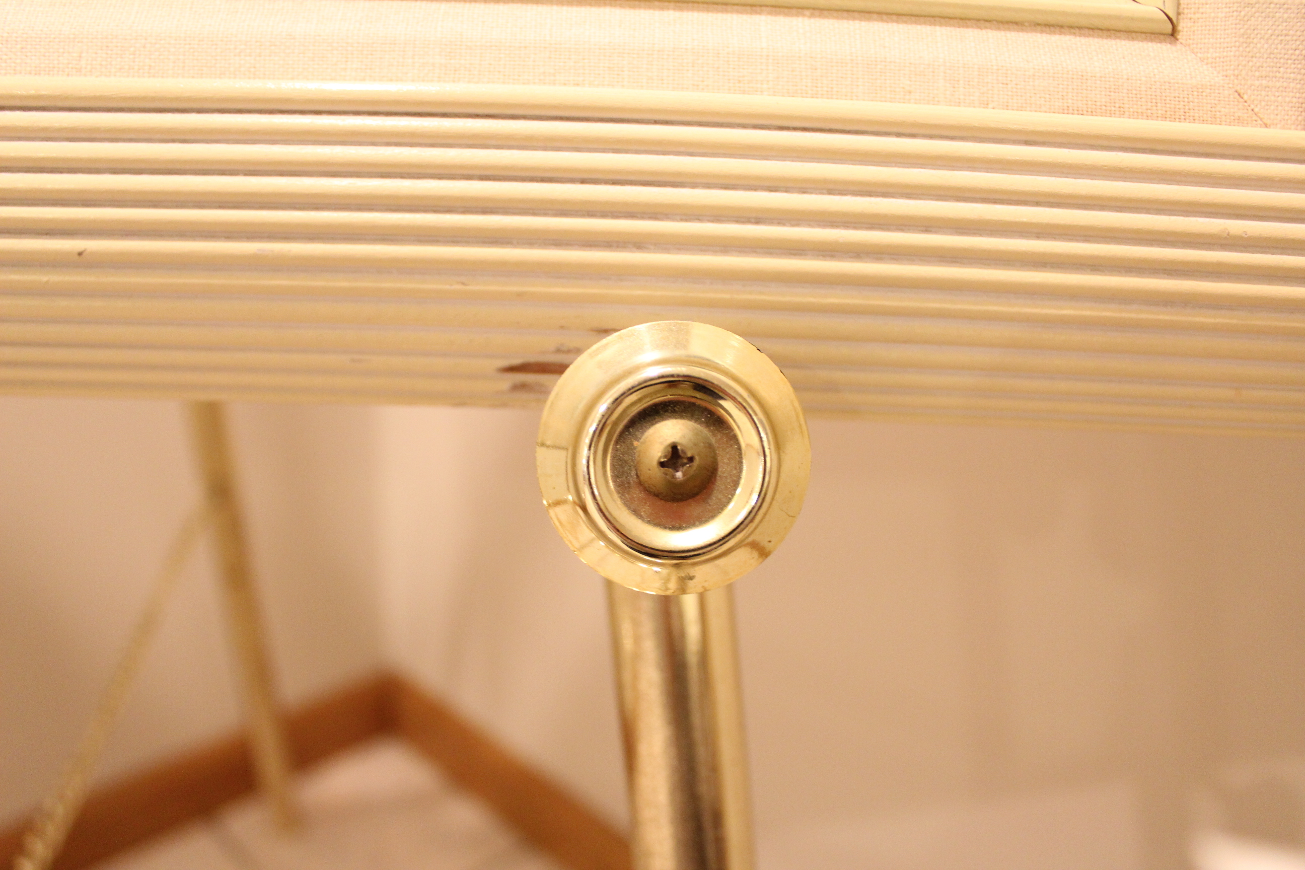 Mediterranean Seascape Painting by C. Loft