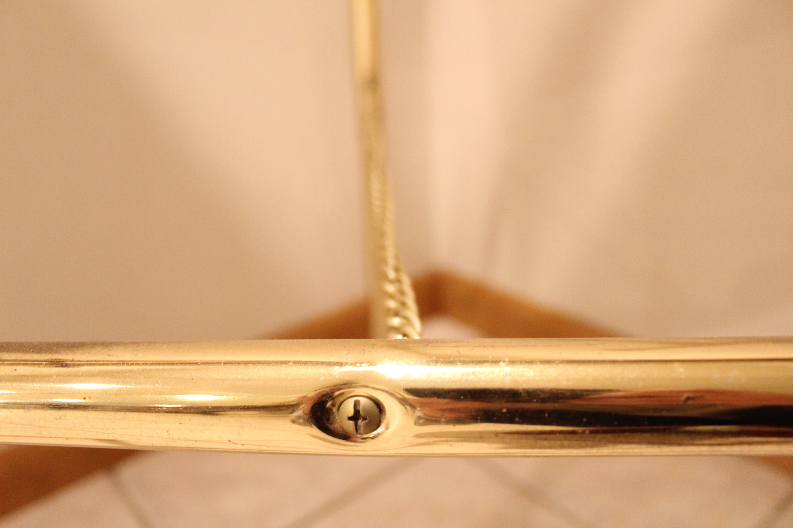 Mediterranean Seascape Painting by C. Loft